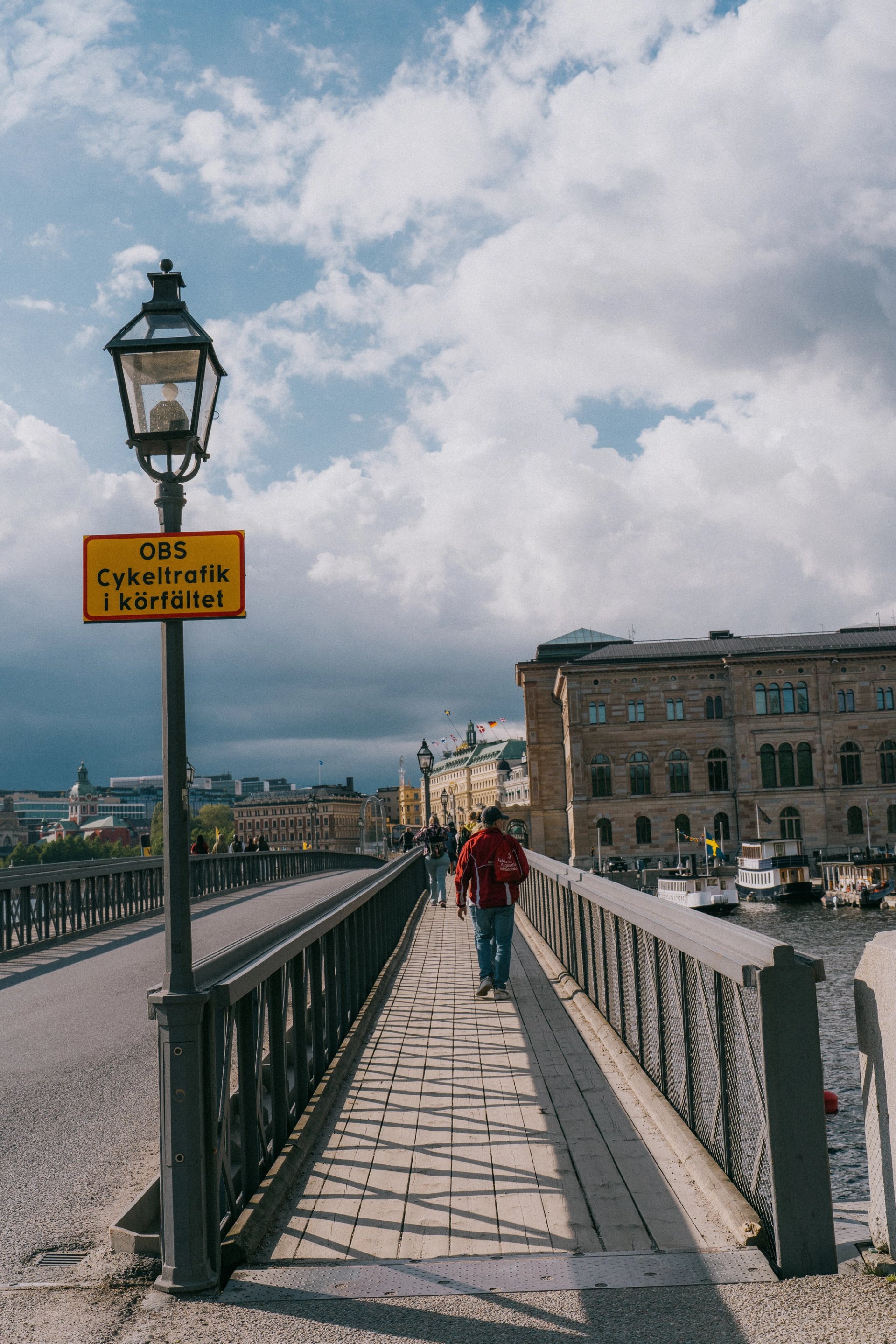 sweden-17