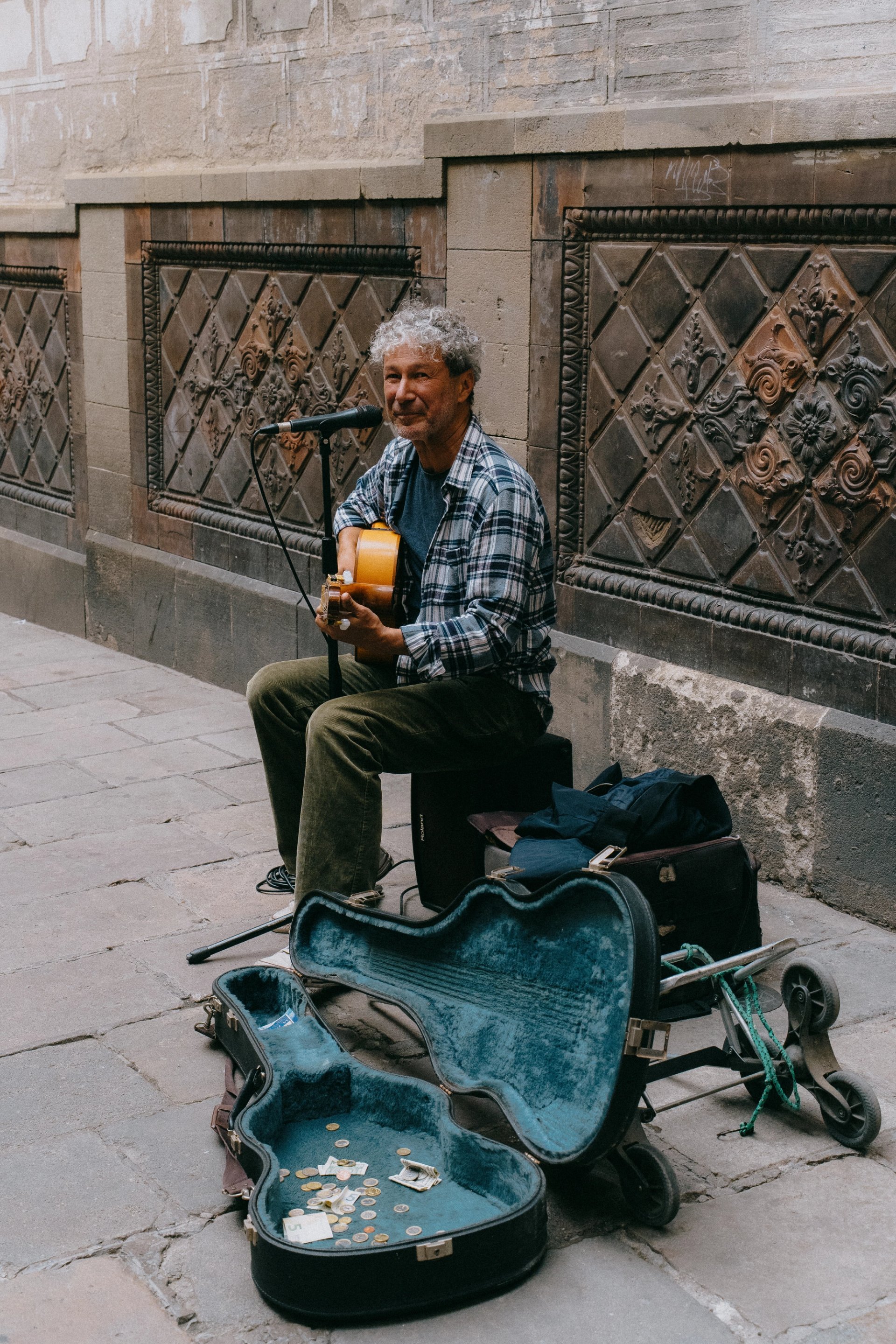 barcelona-36