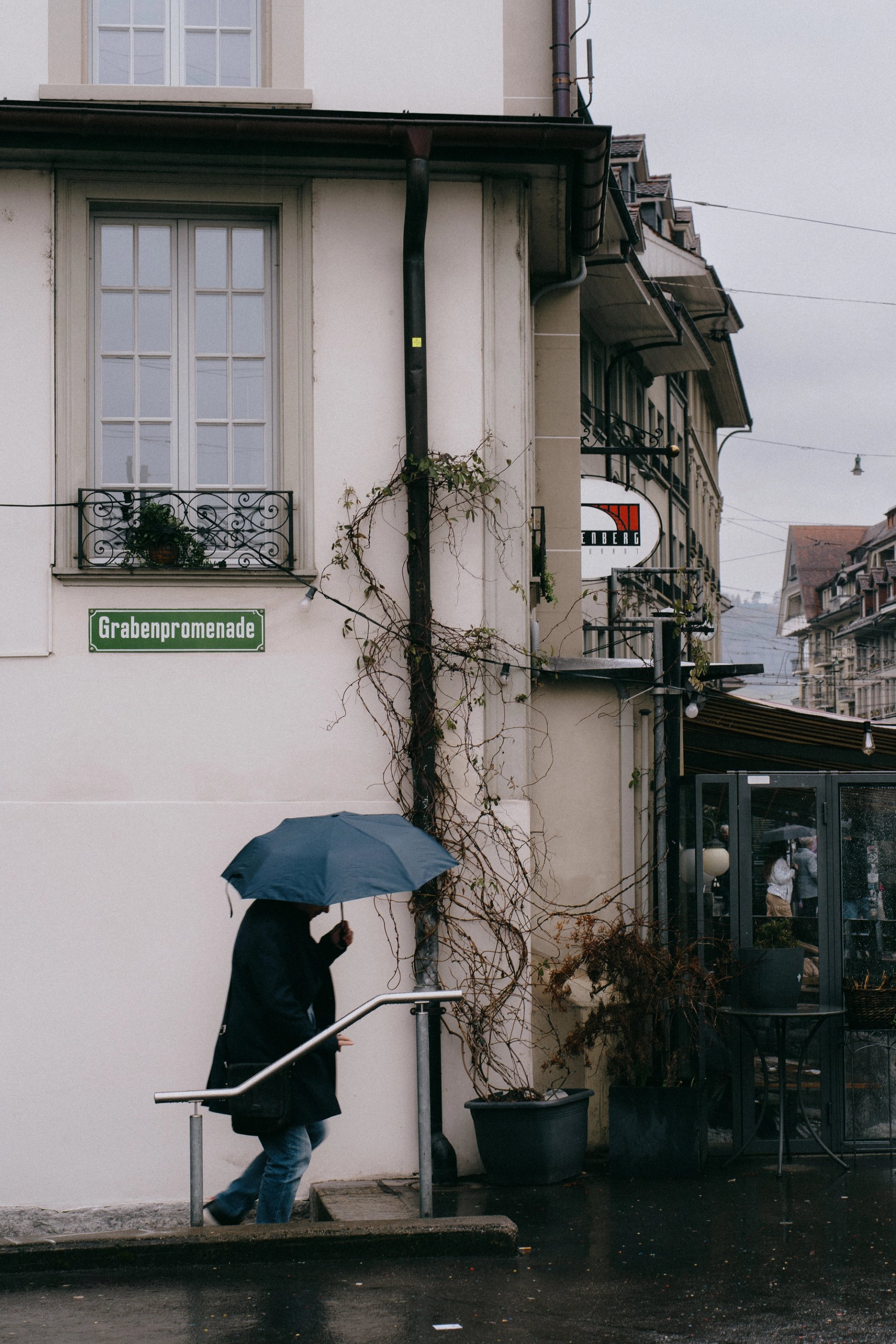 suisse-15