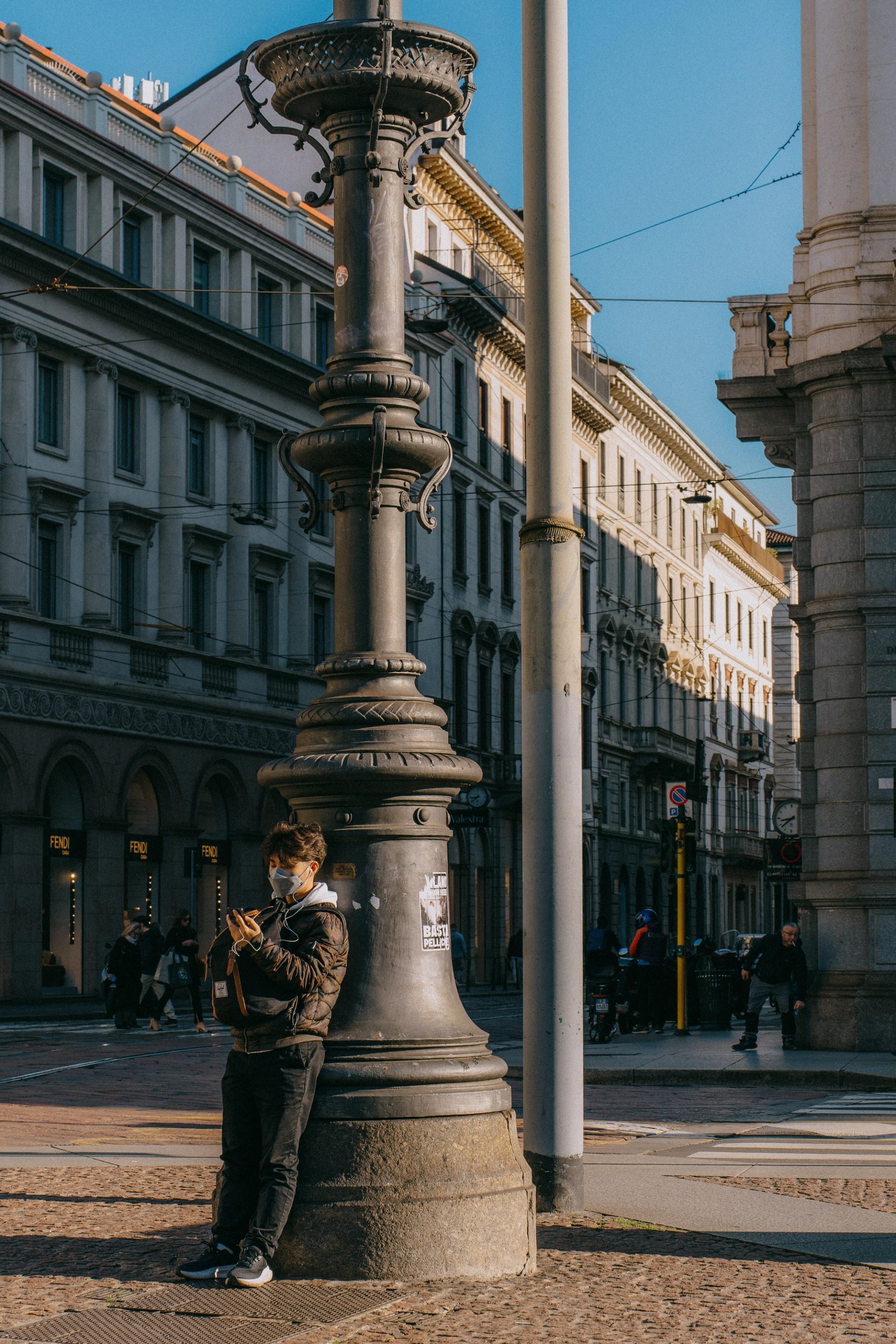milan-7