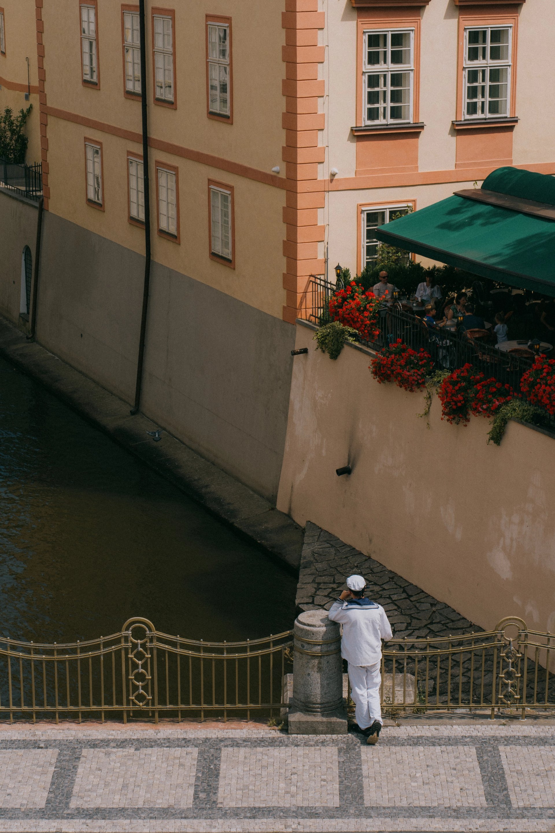 prague-cover