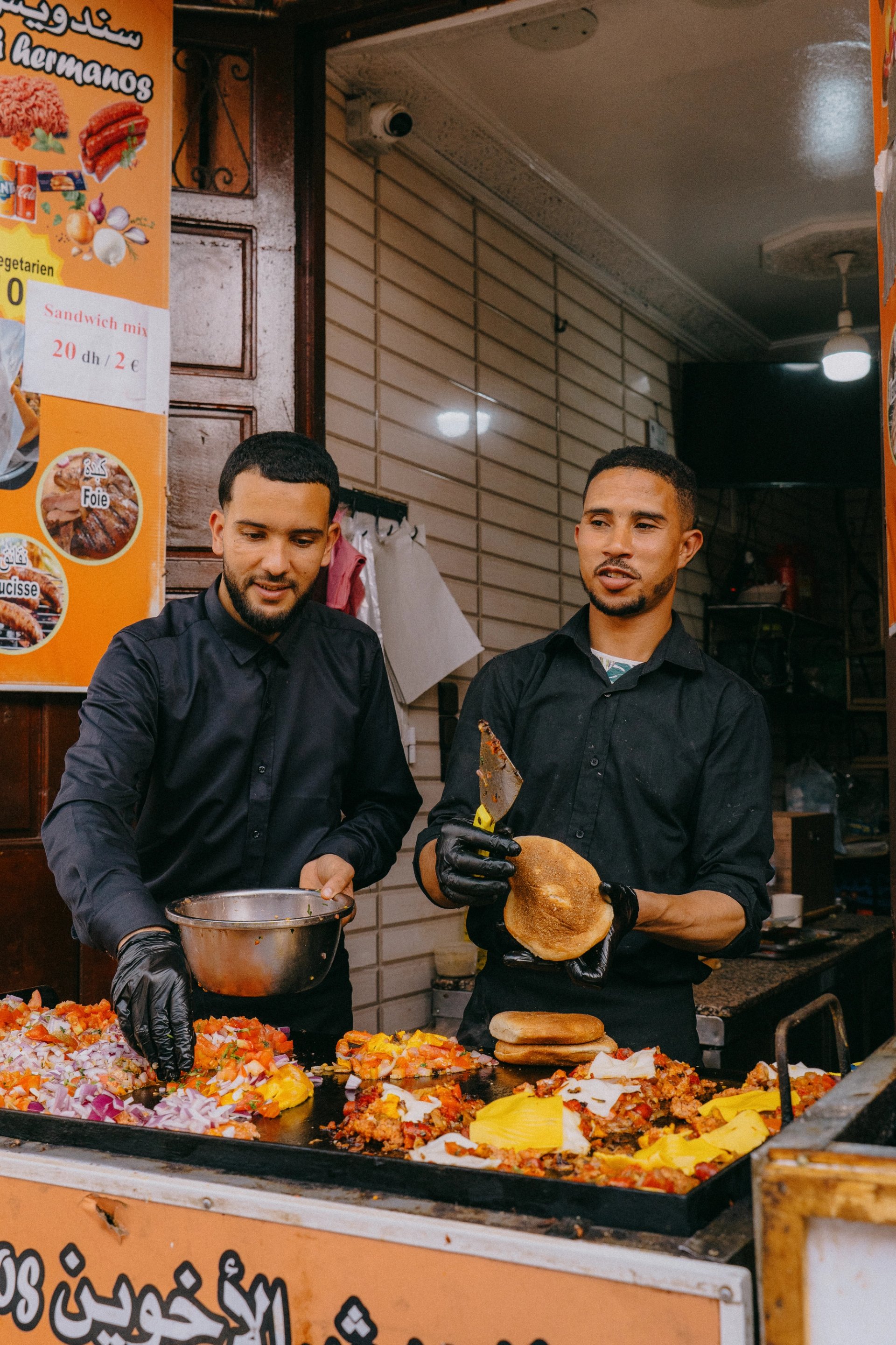 marrakesh-35