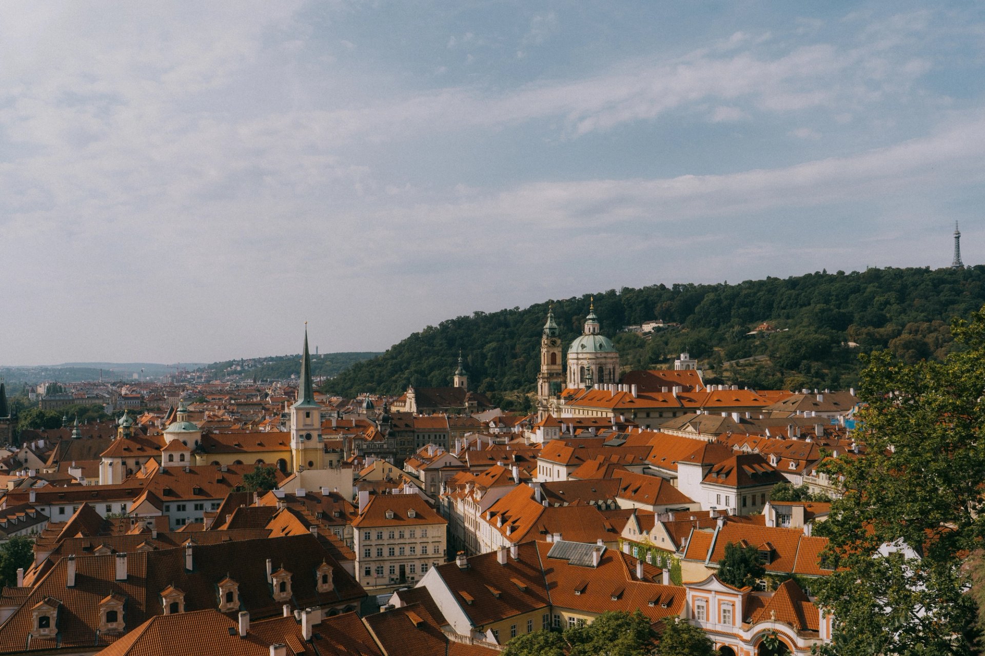 prague-39