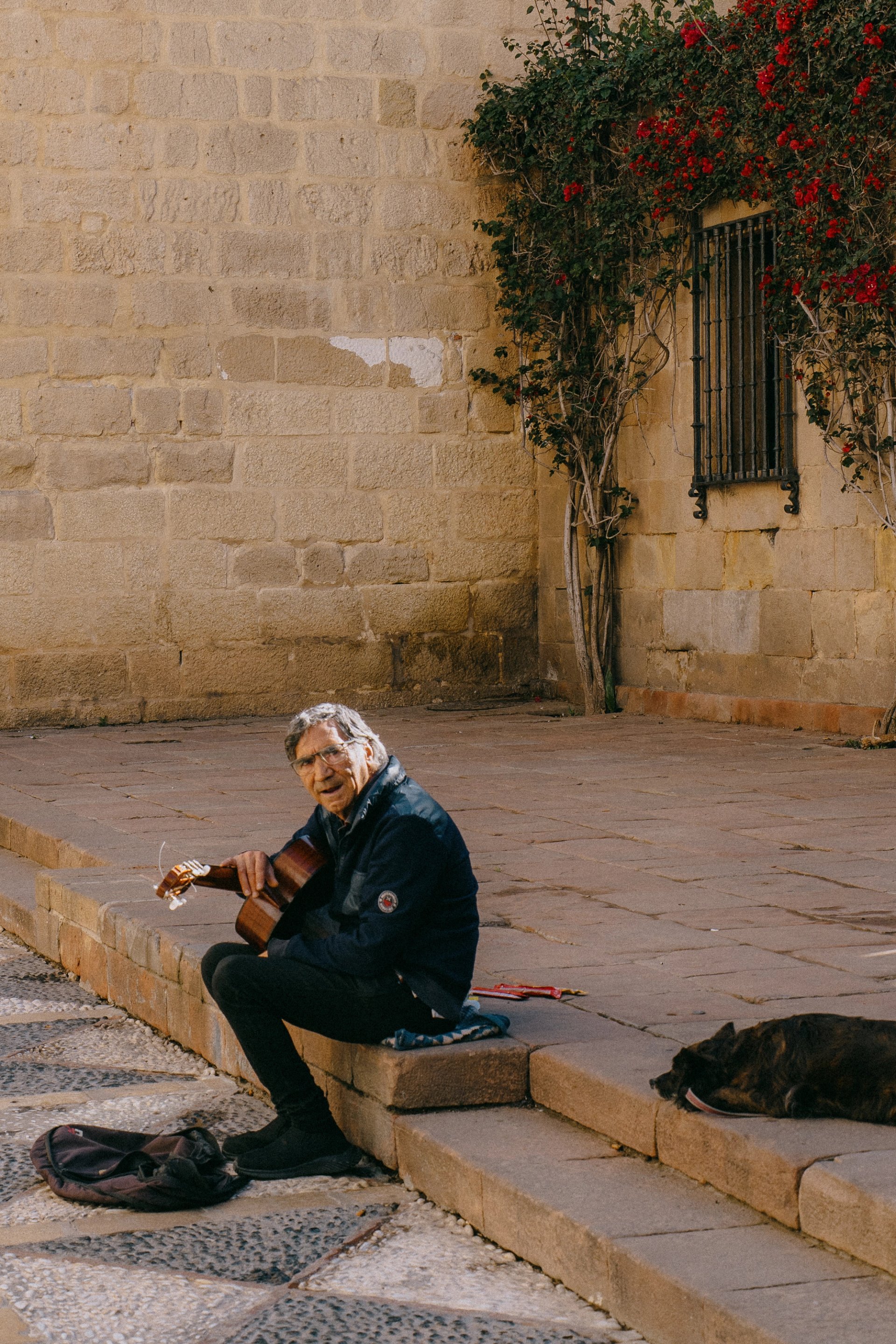 malaga-36