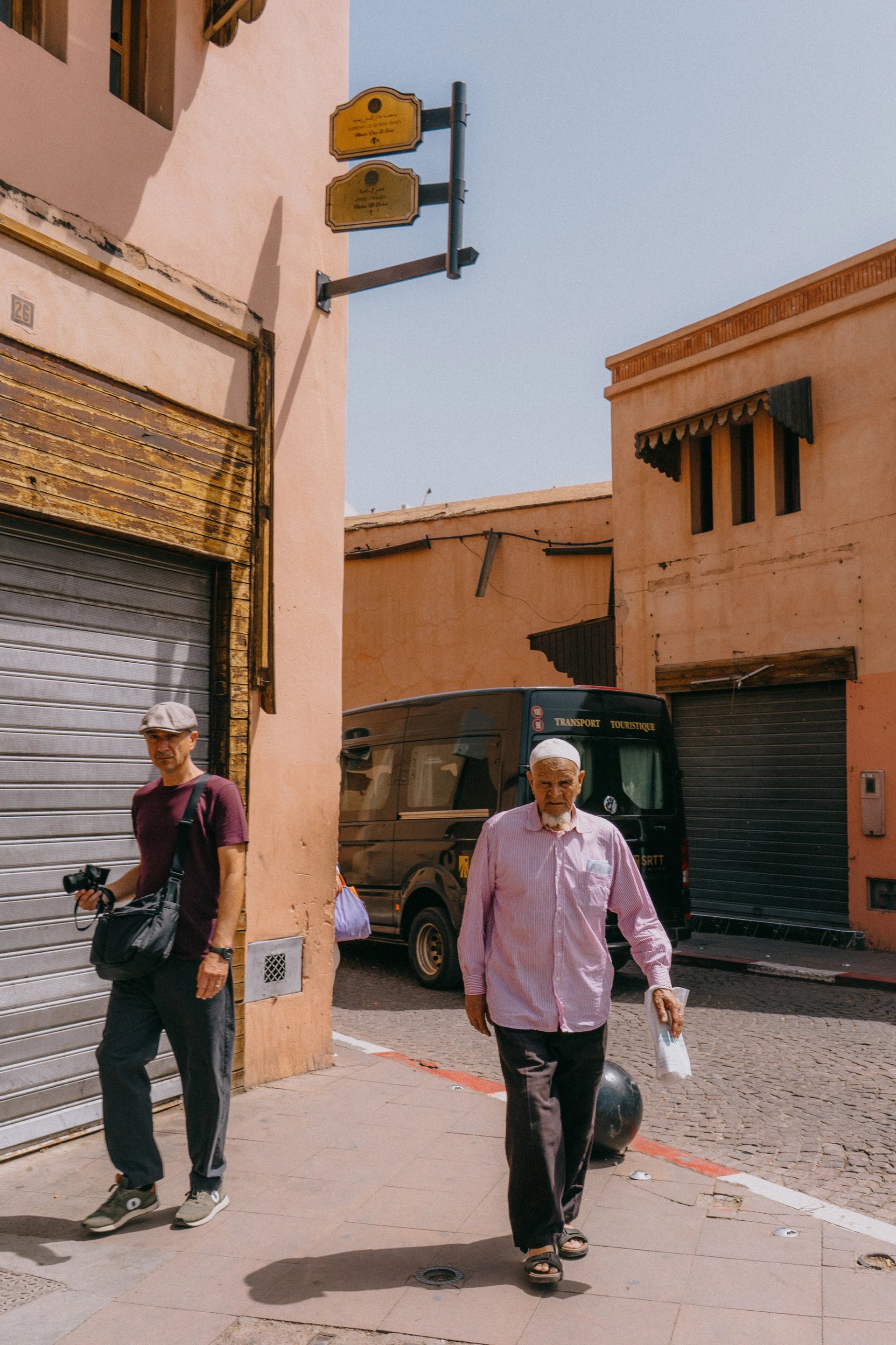 marrakesh-9