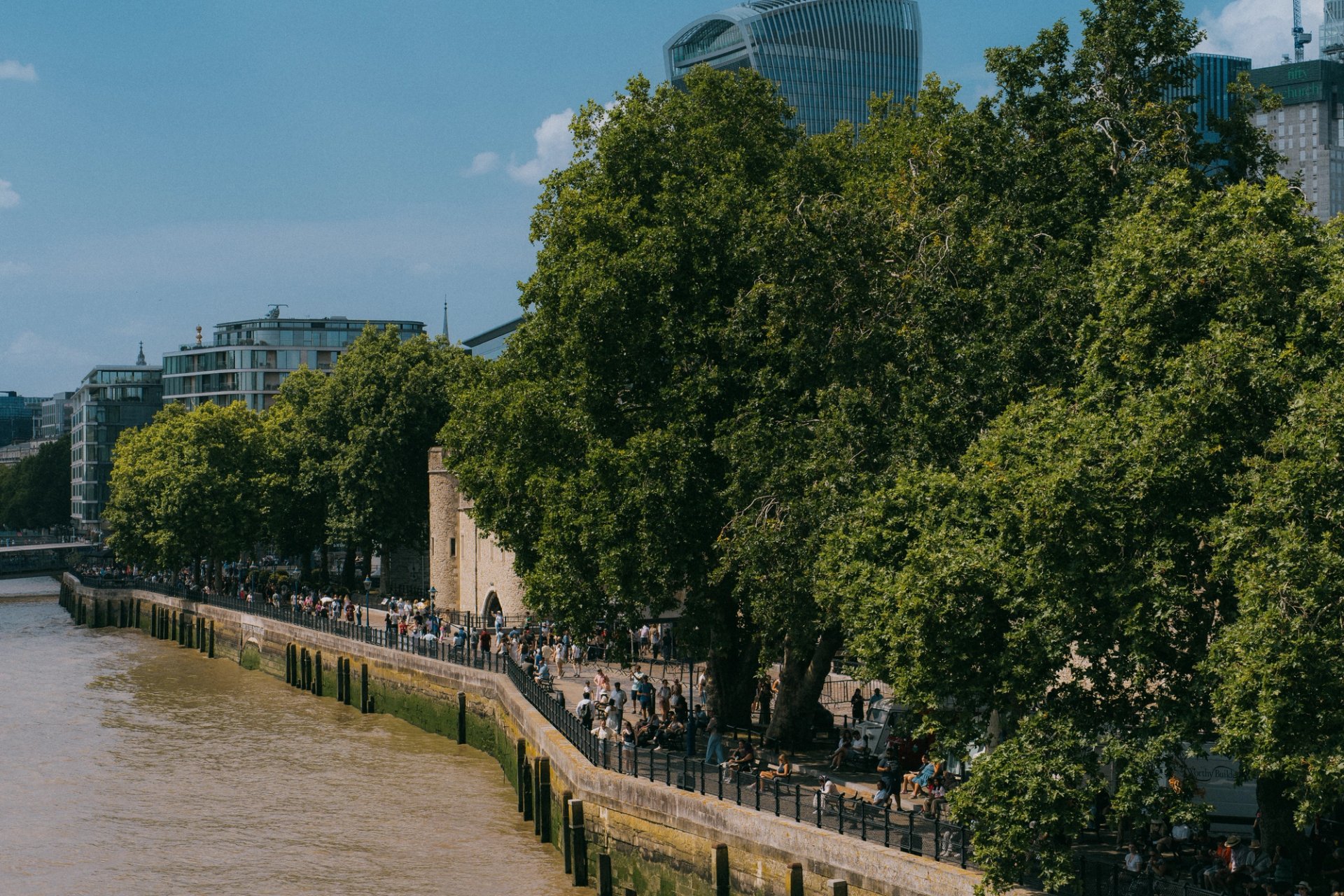 london-31