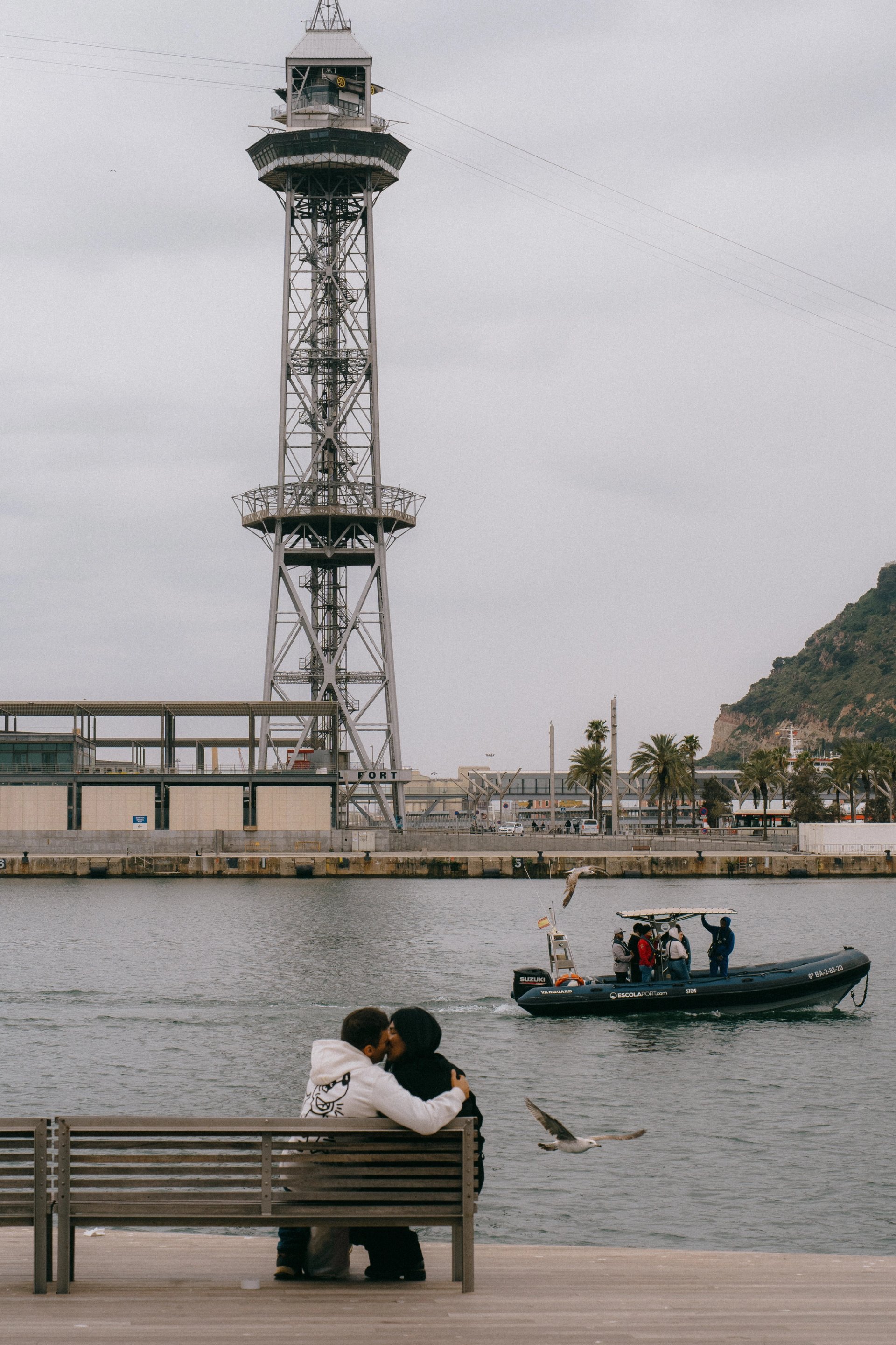 barcelona-41