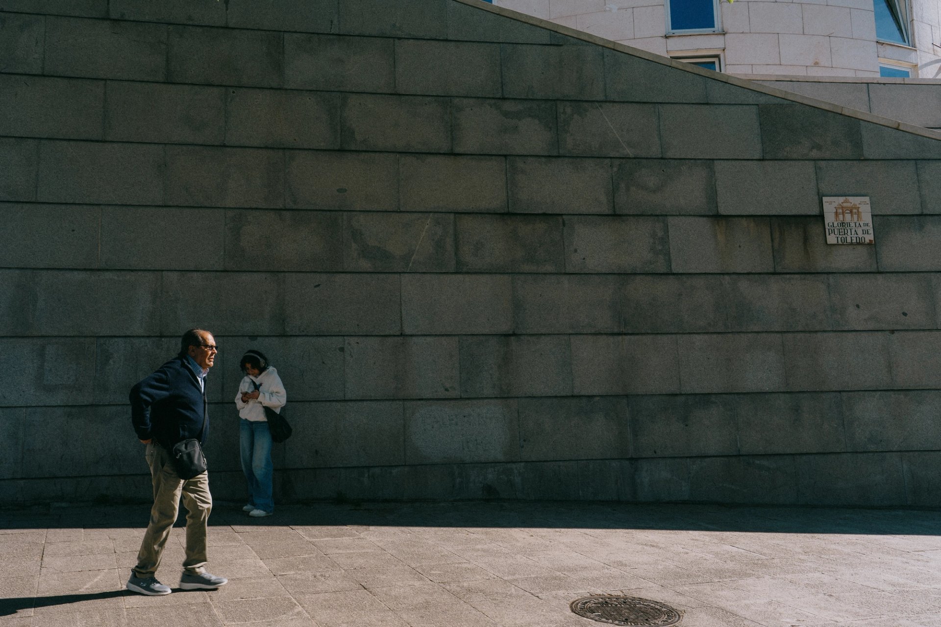 madrid-29
