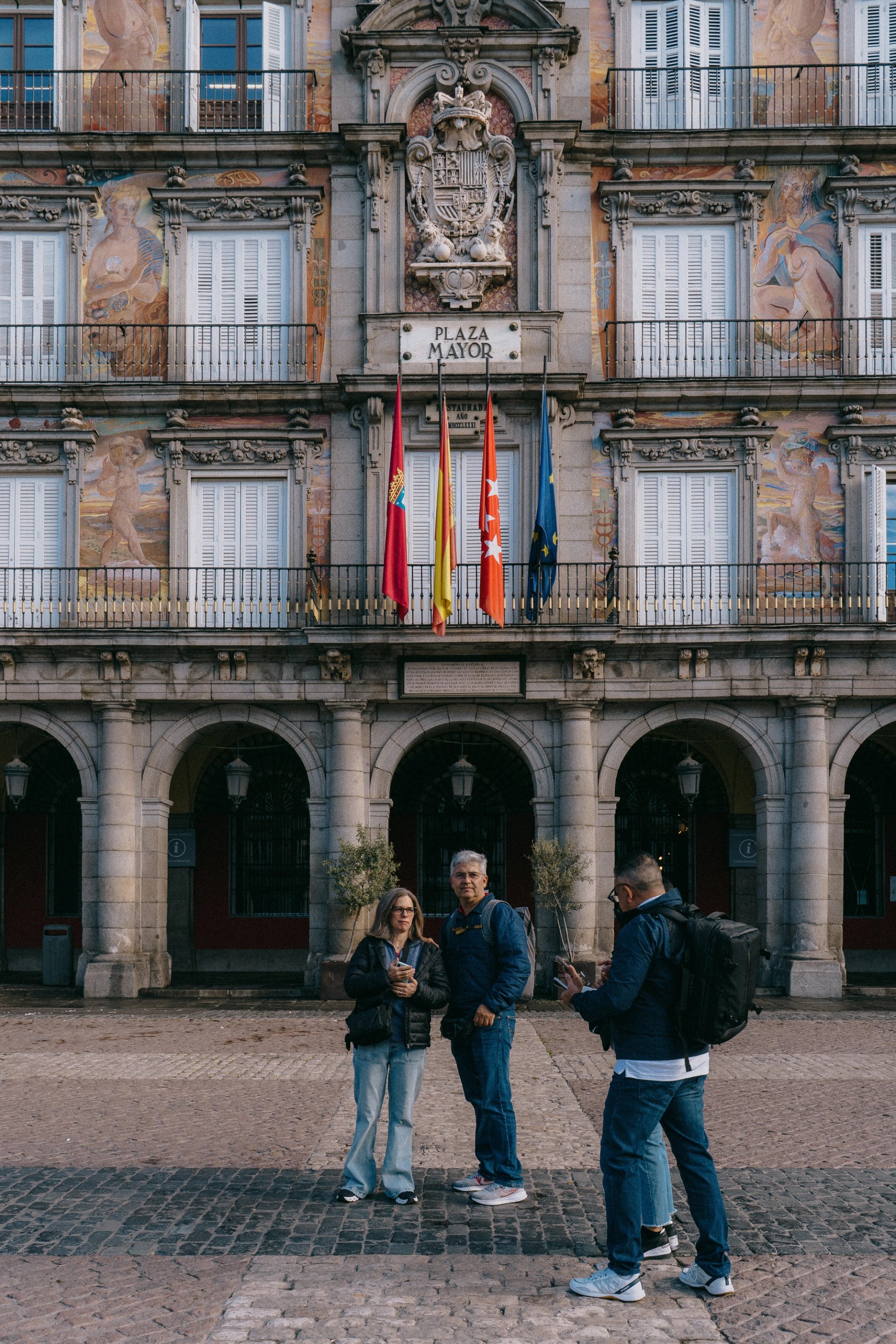madrid-9