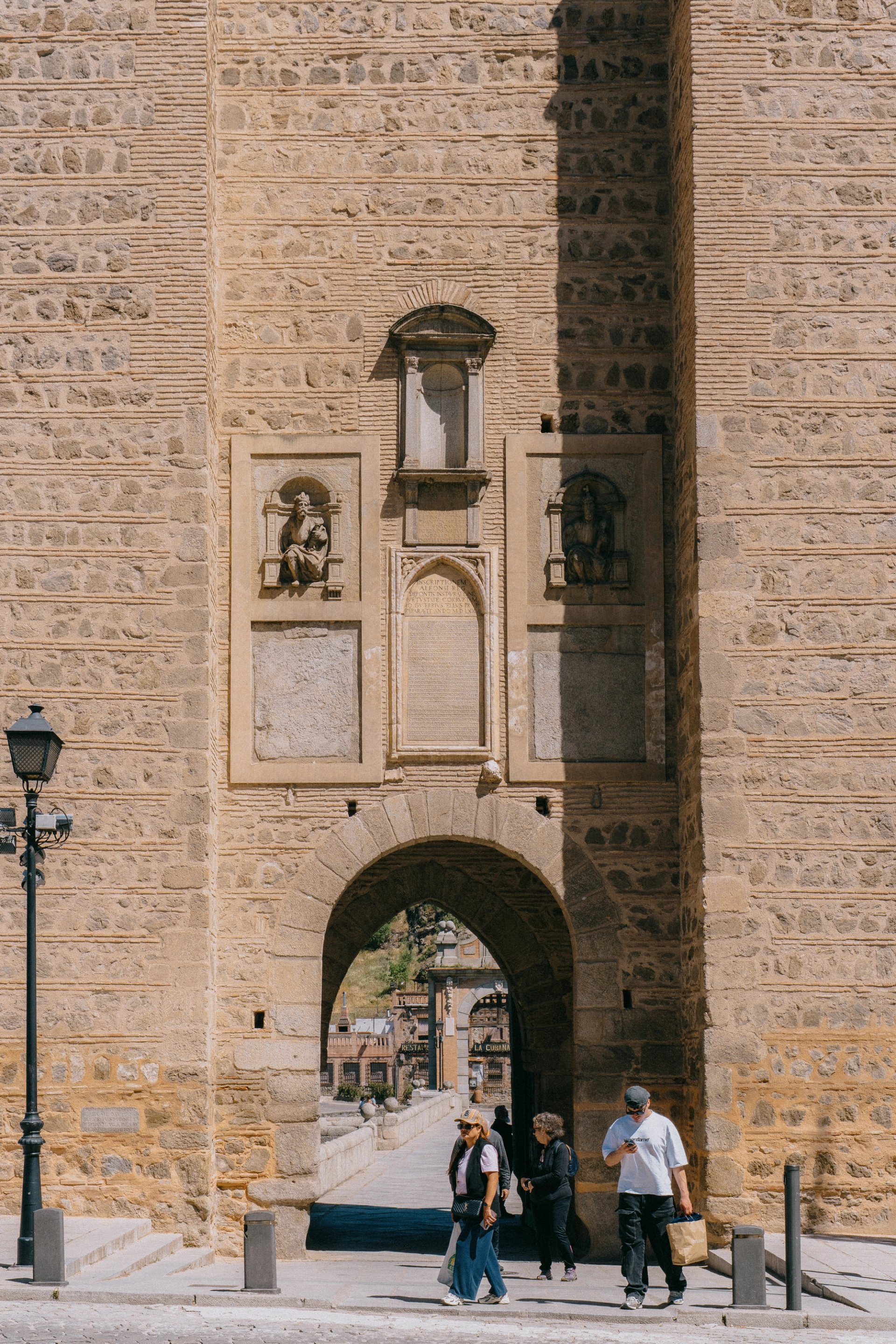 toledo-34