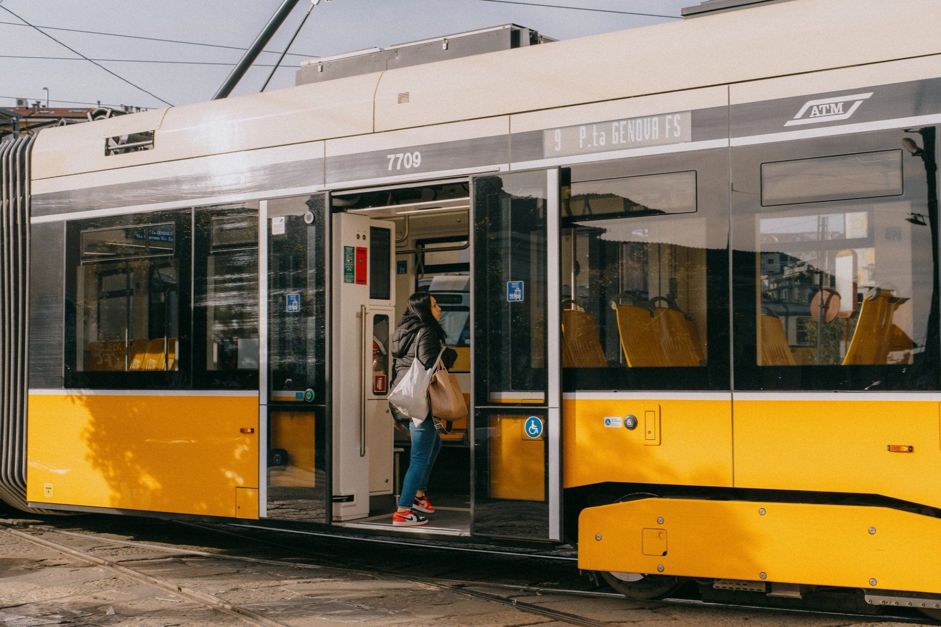 milan-35