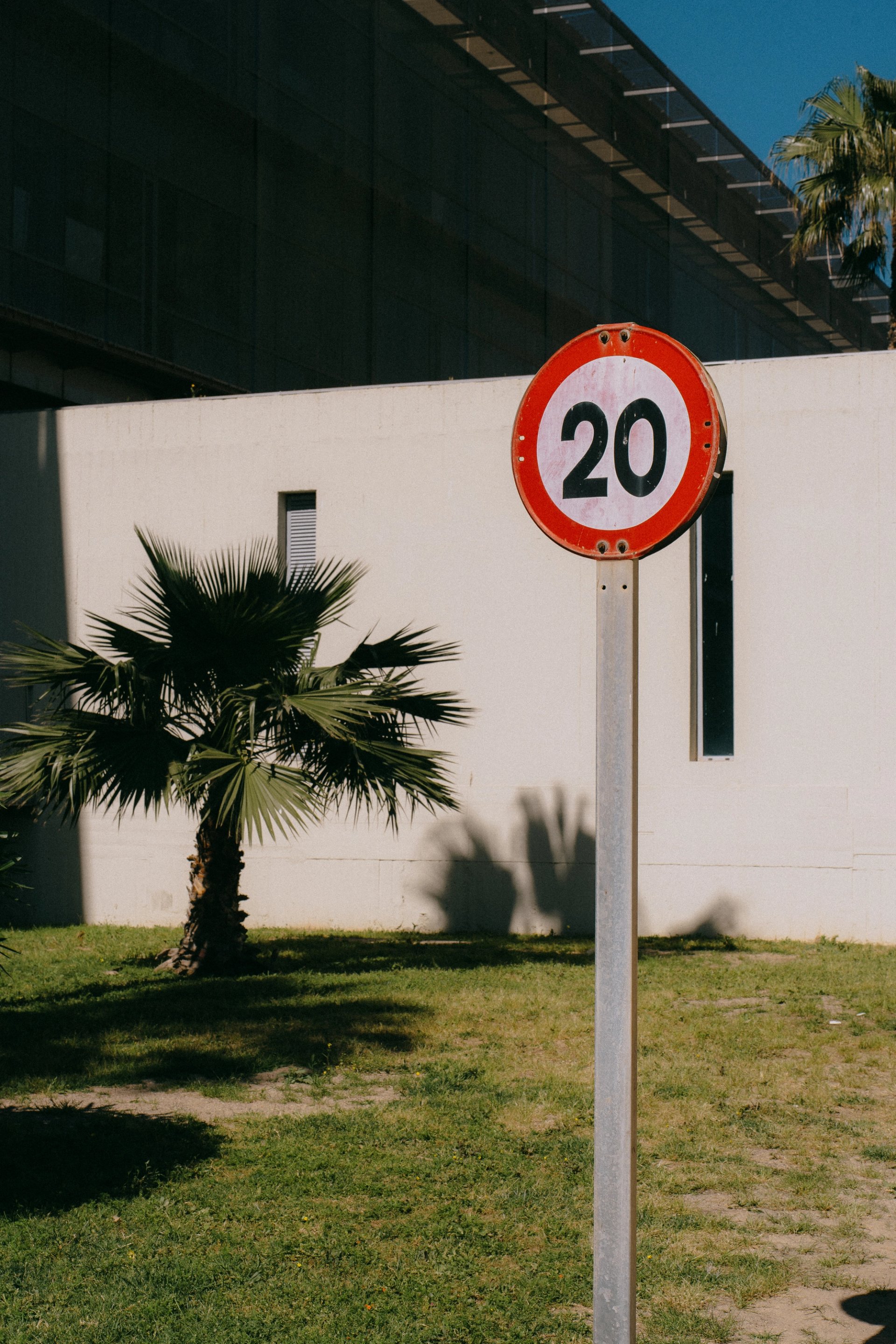malaga-40