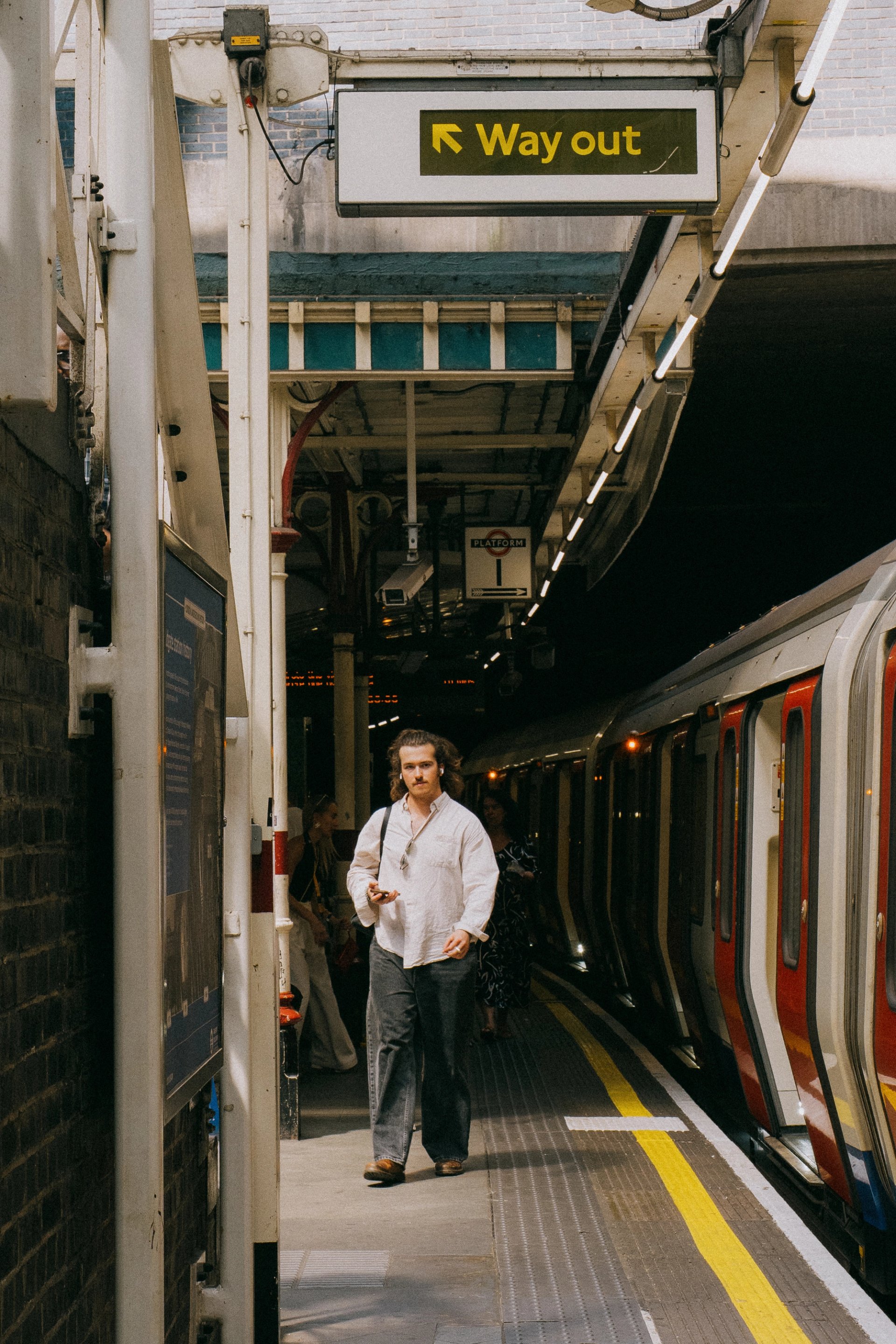 london-13