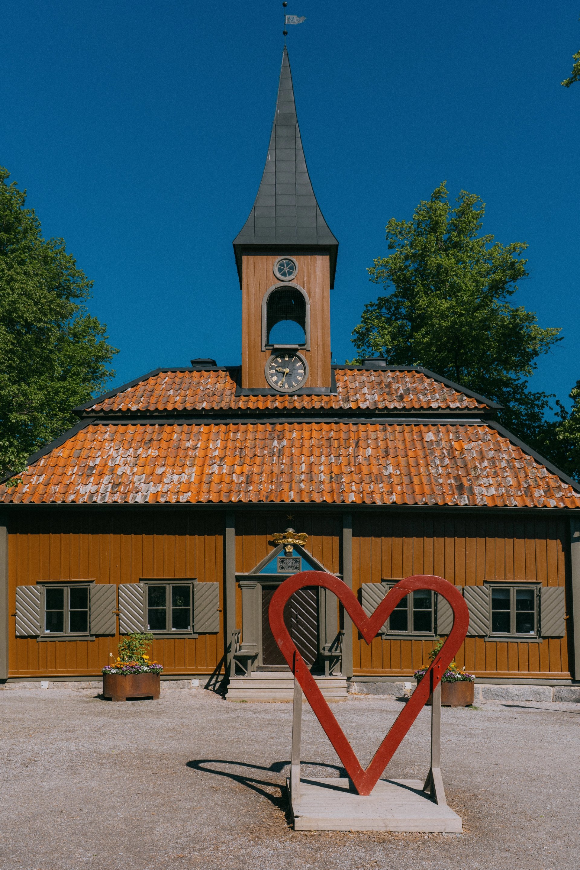 sigtuna-17
