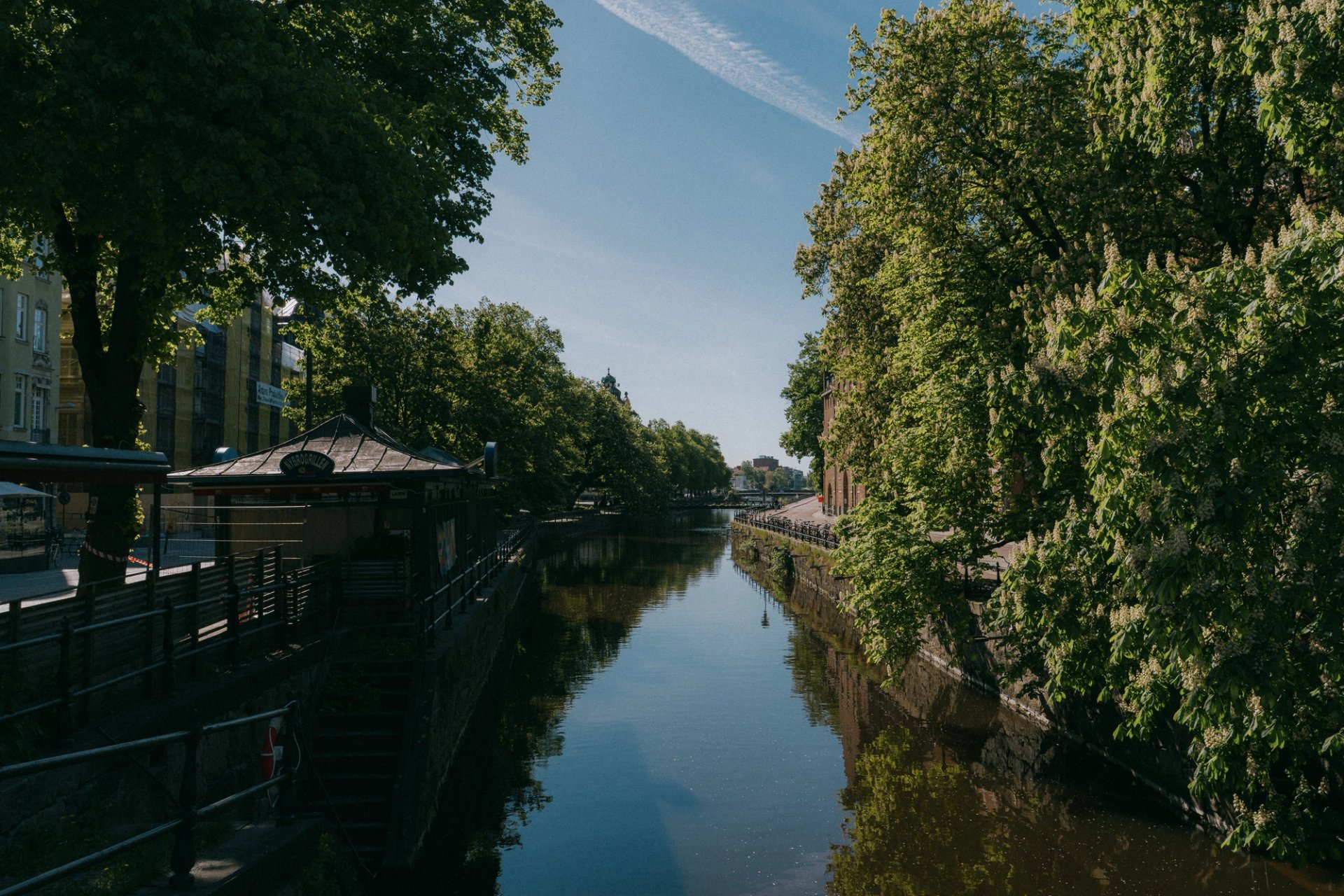 uppsala-4