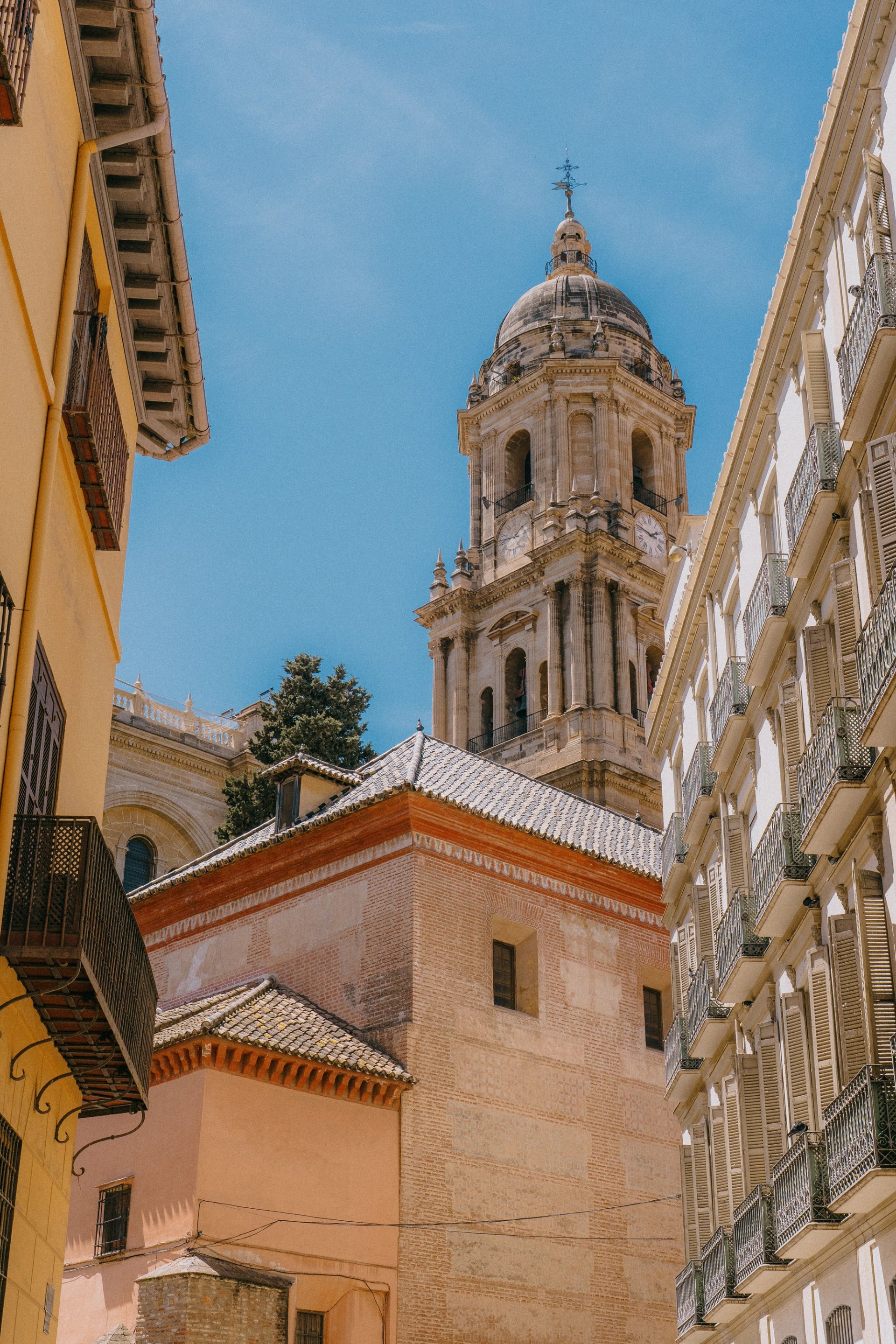 malaga-14
