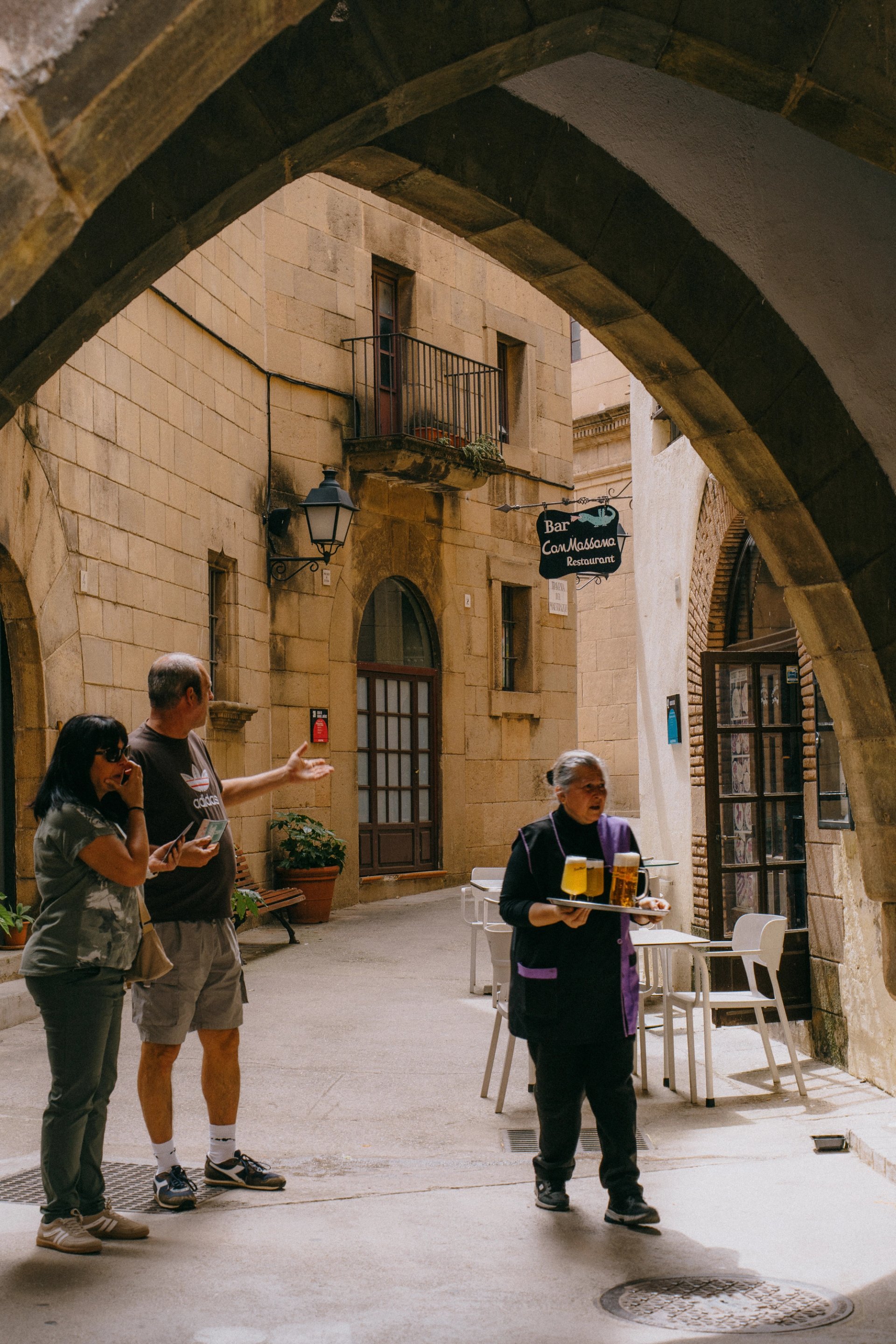 barcelona-10