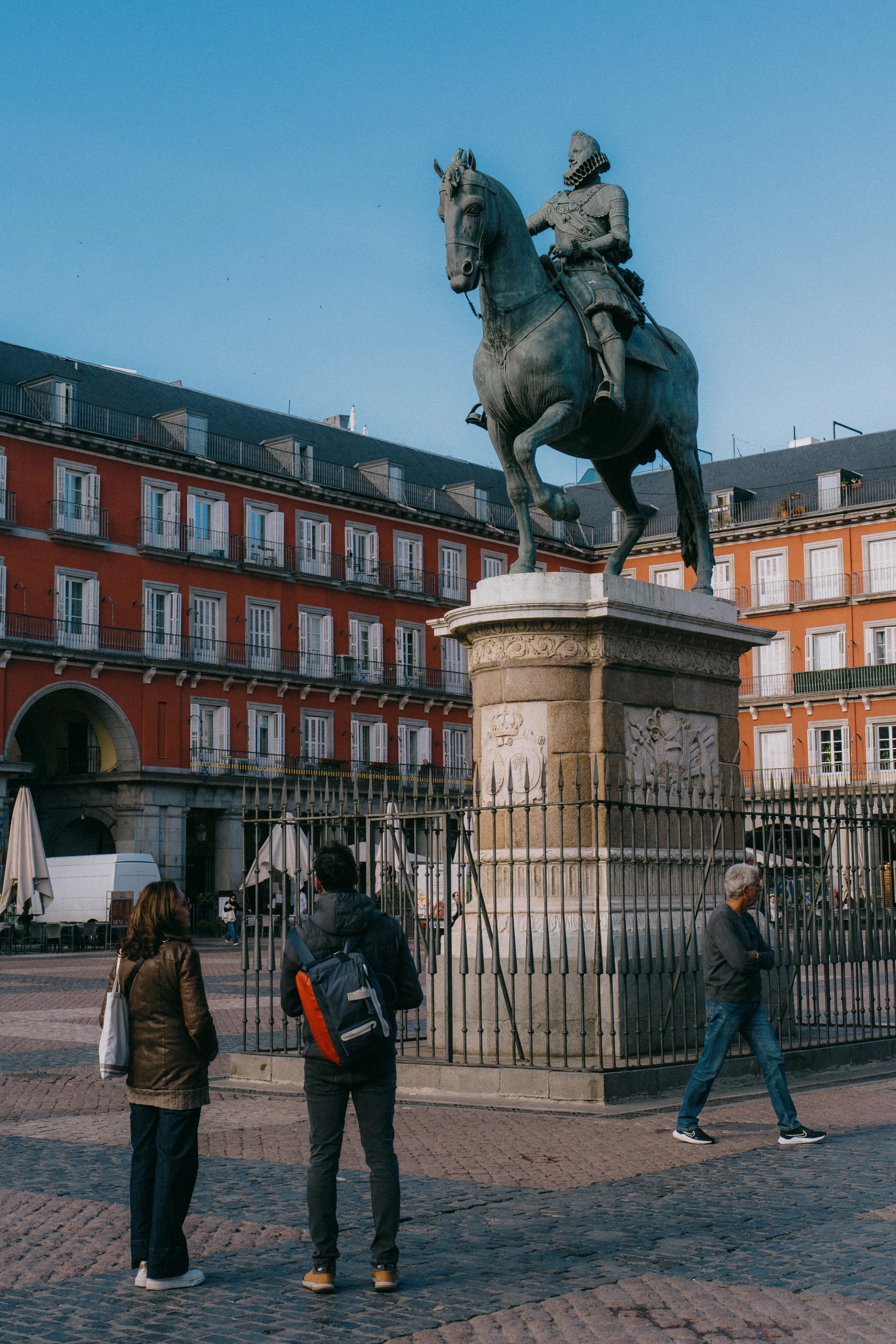 madrid-8