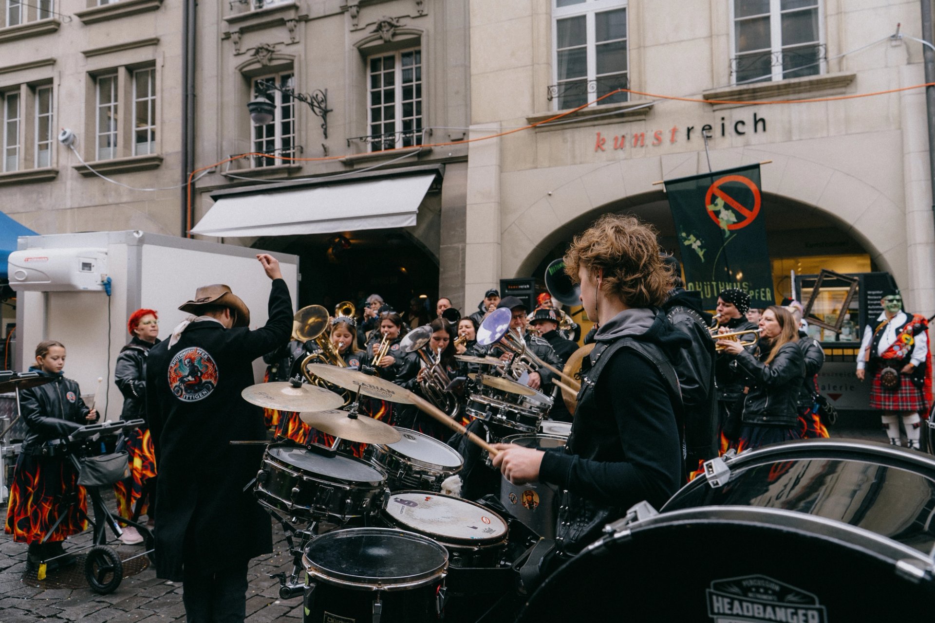 carnival-4