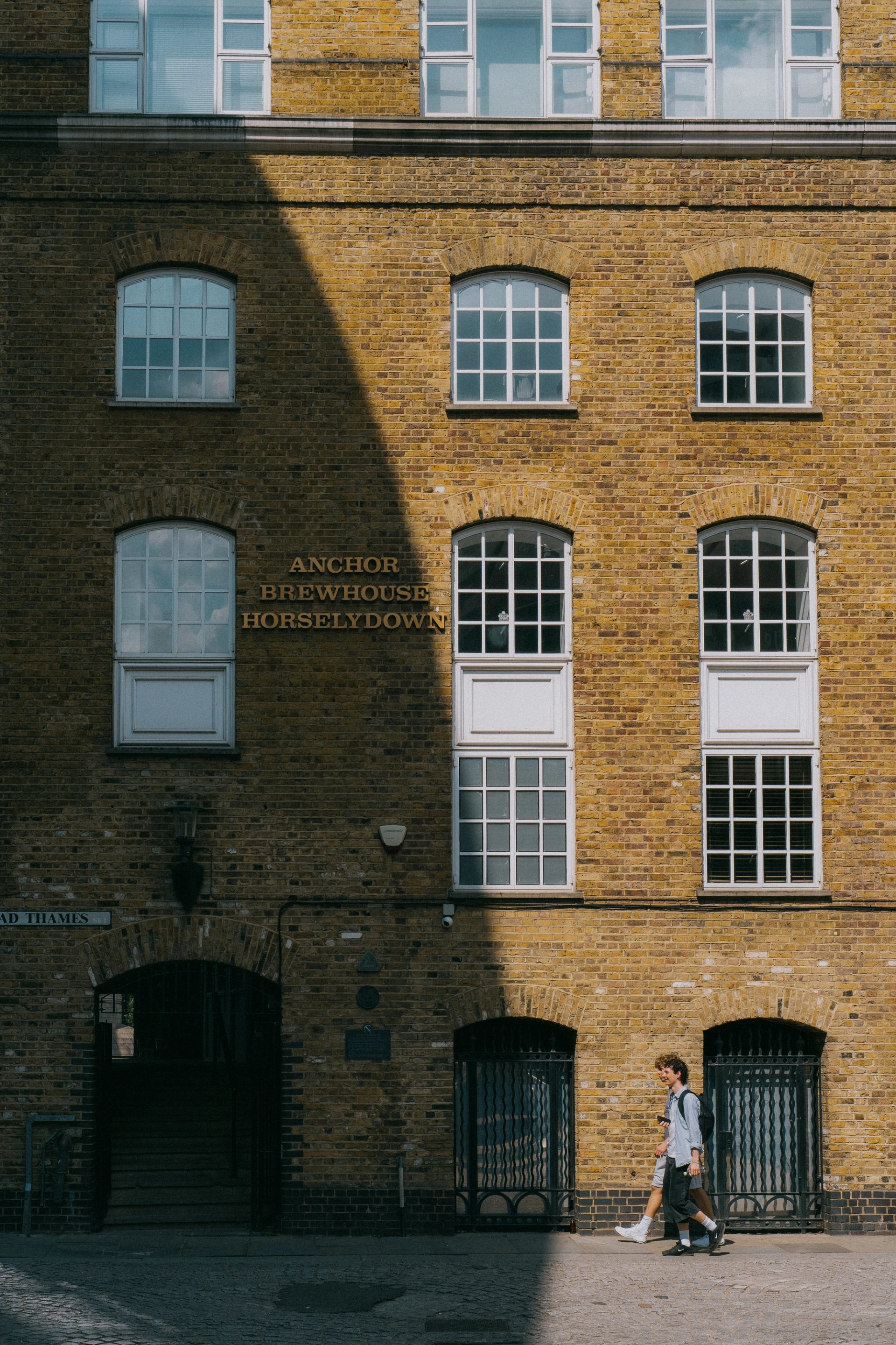 london-41