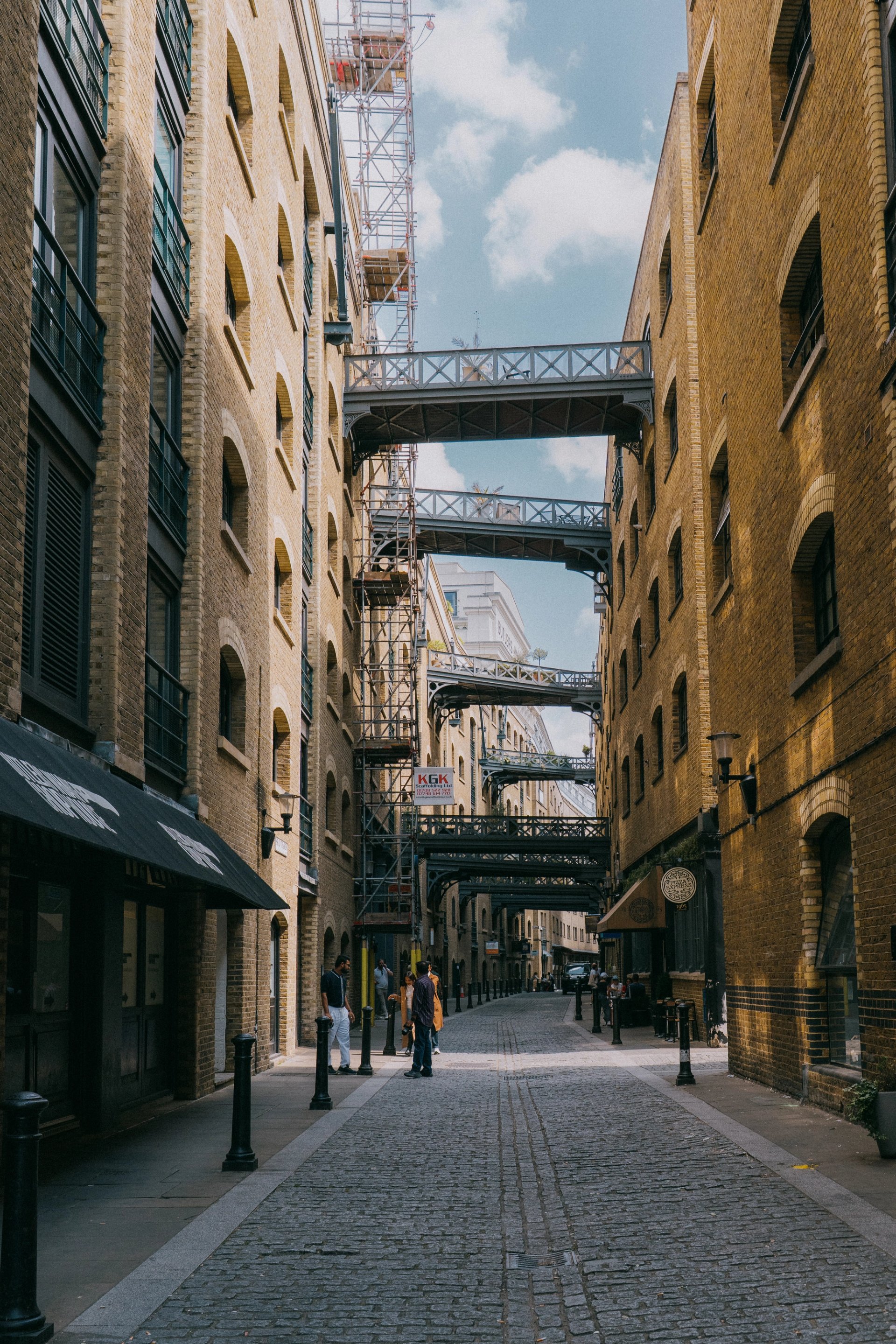 london-37