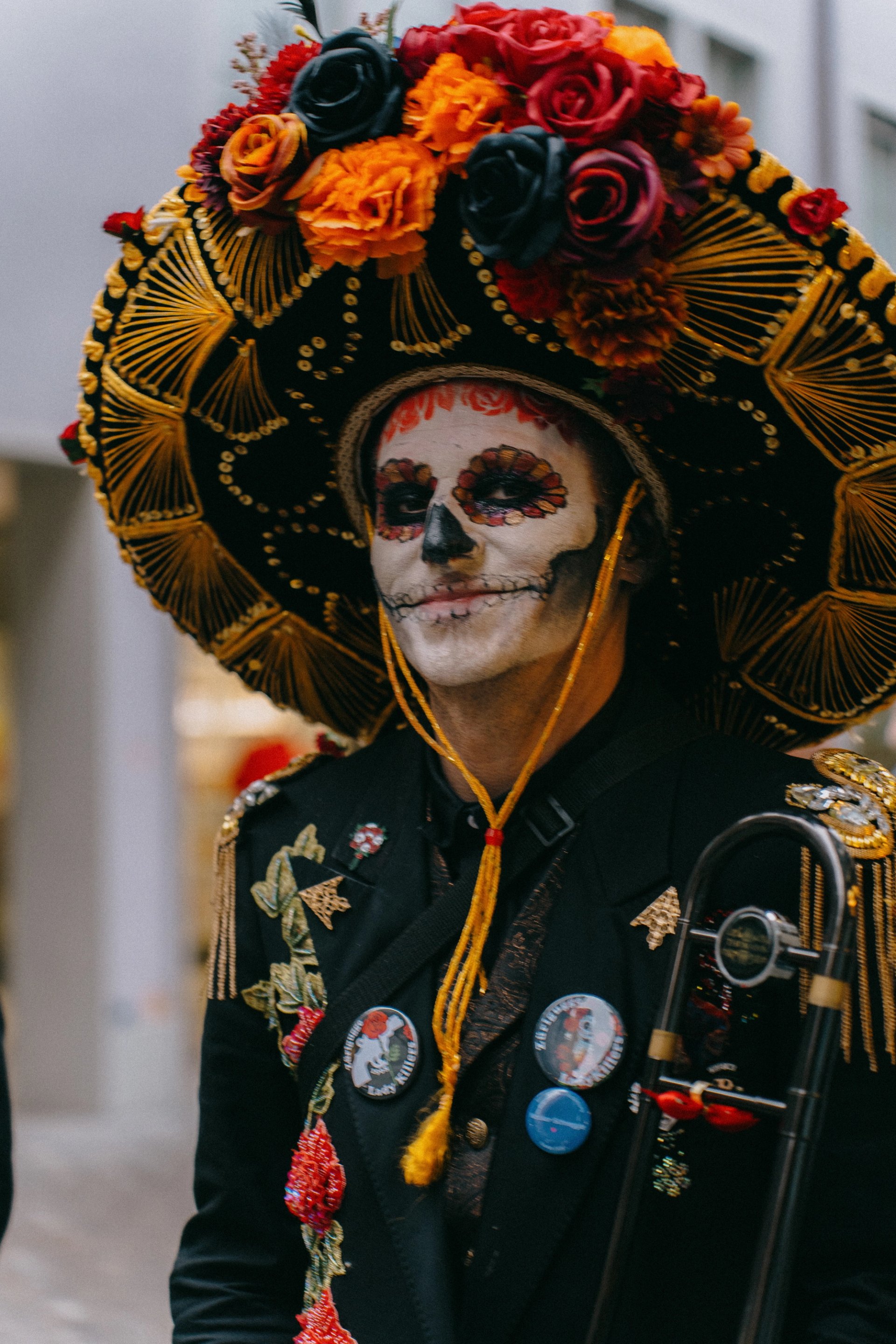 carnival-11