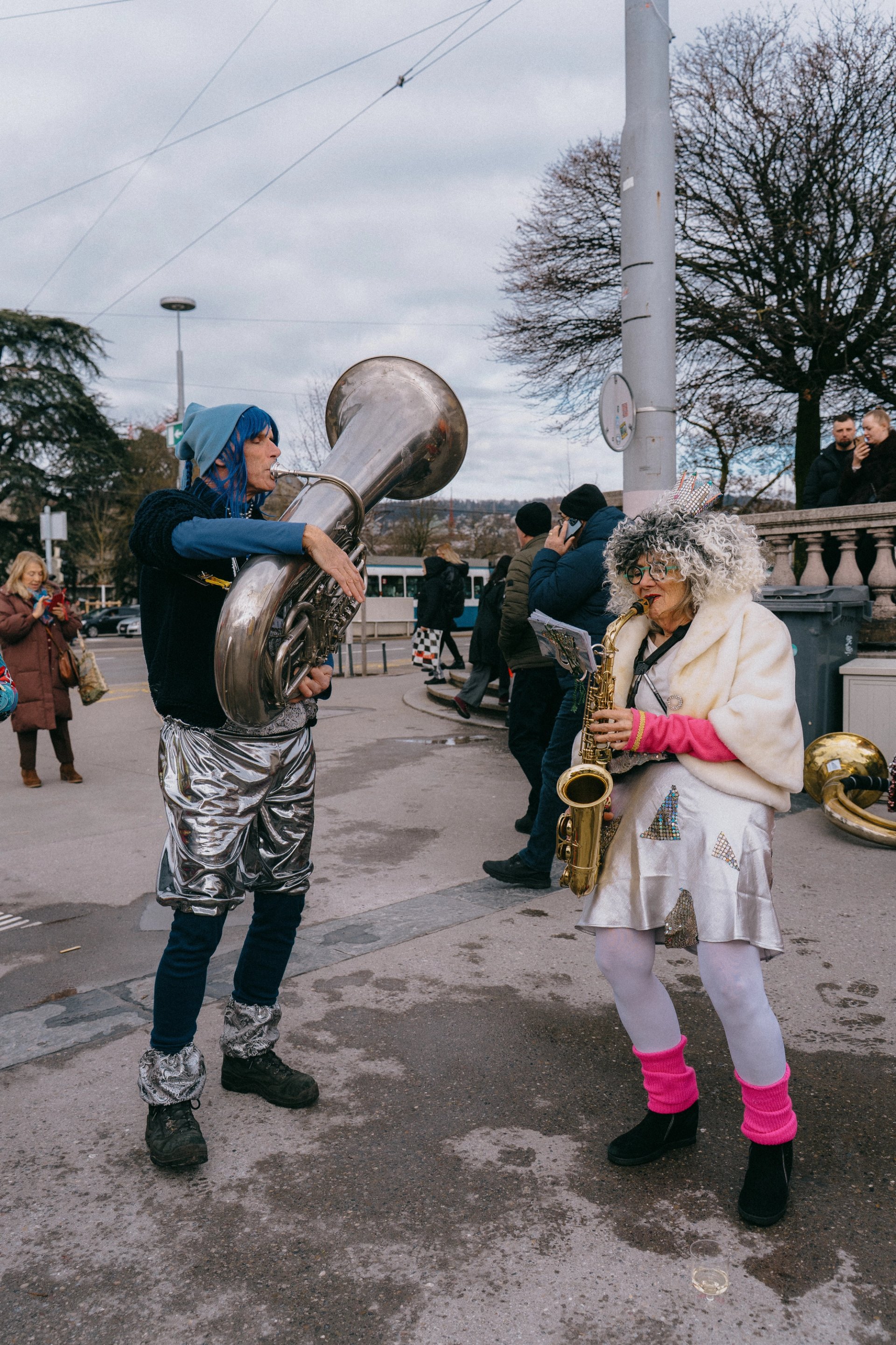 carnival-6