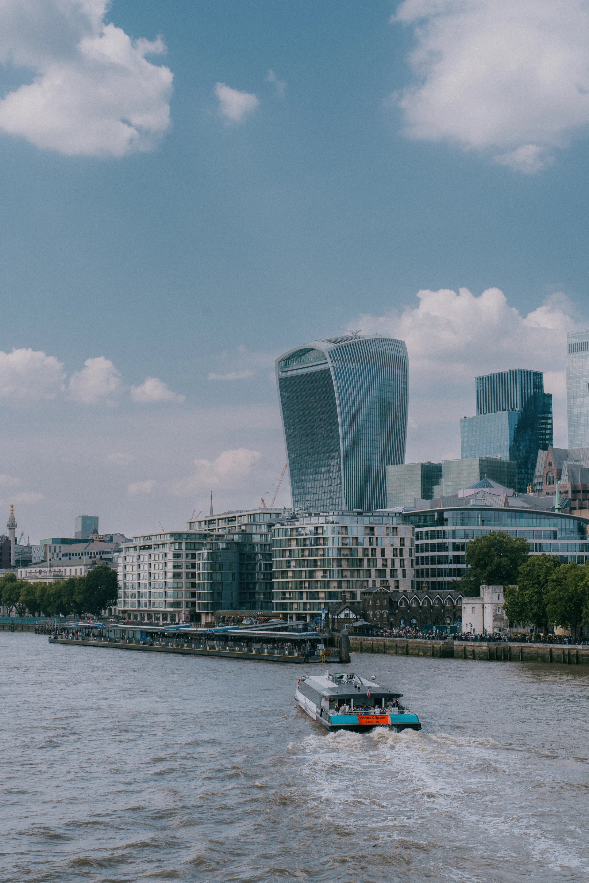 london-33