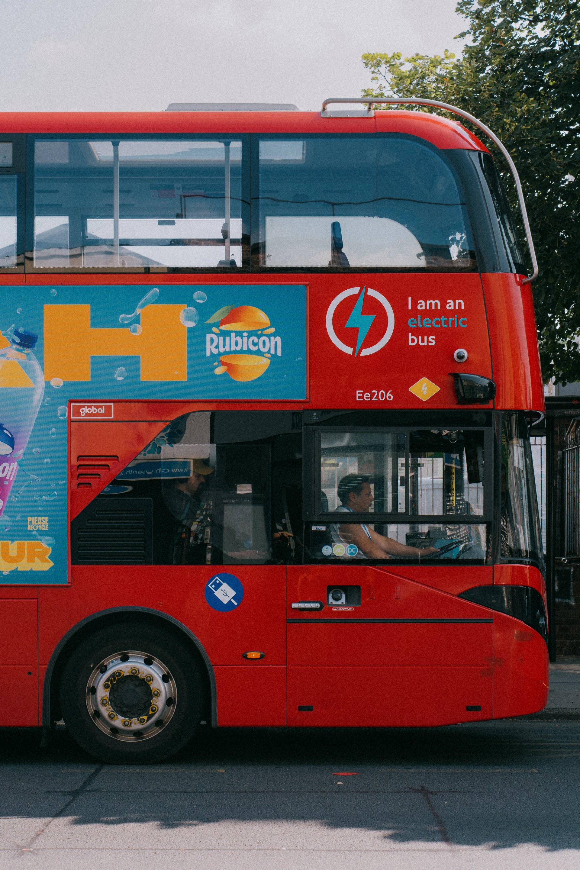 london-54