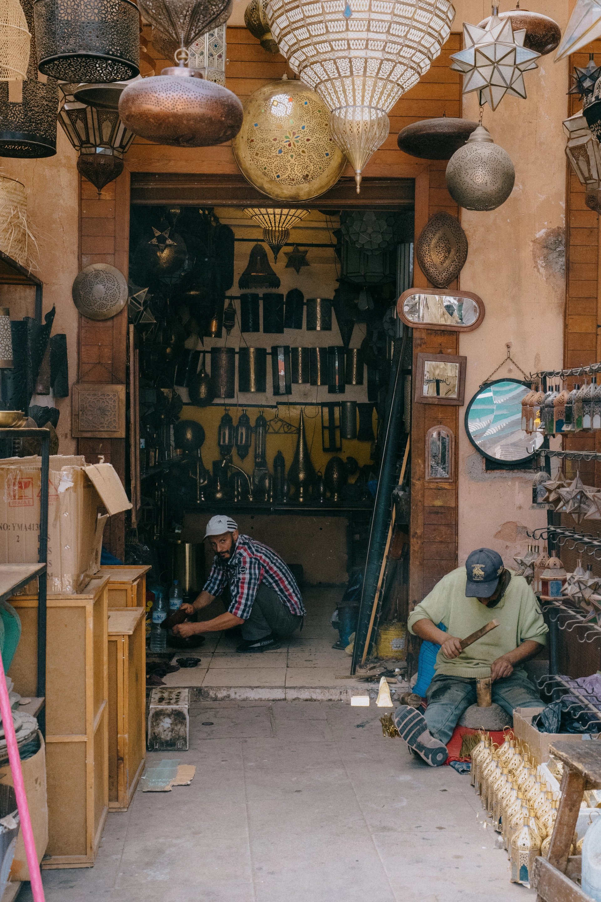 marrakesh-16