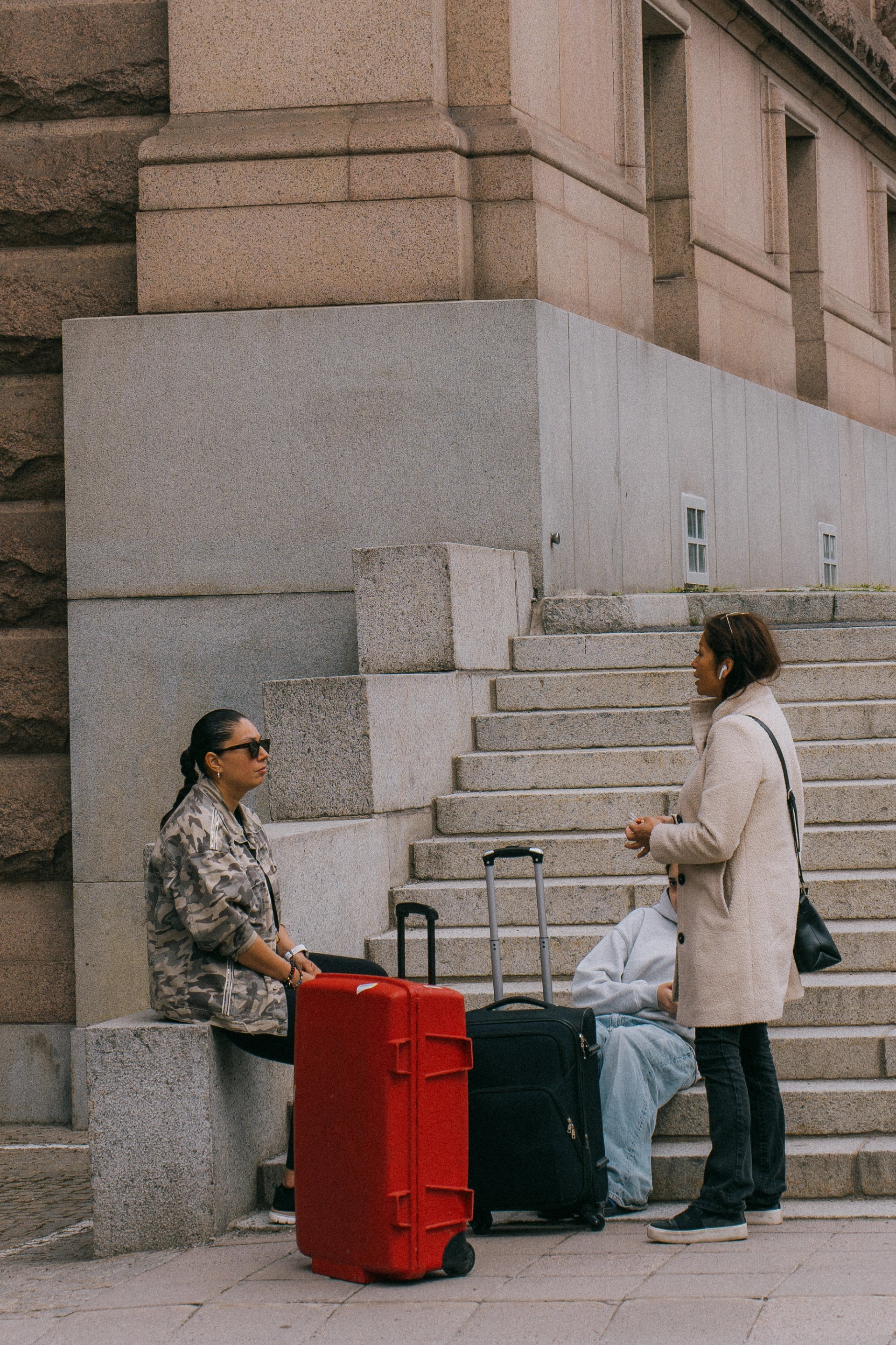 sweden-5