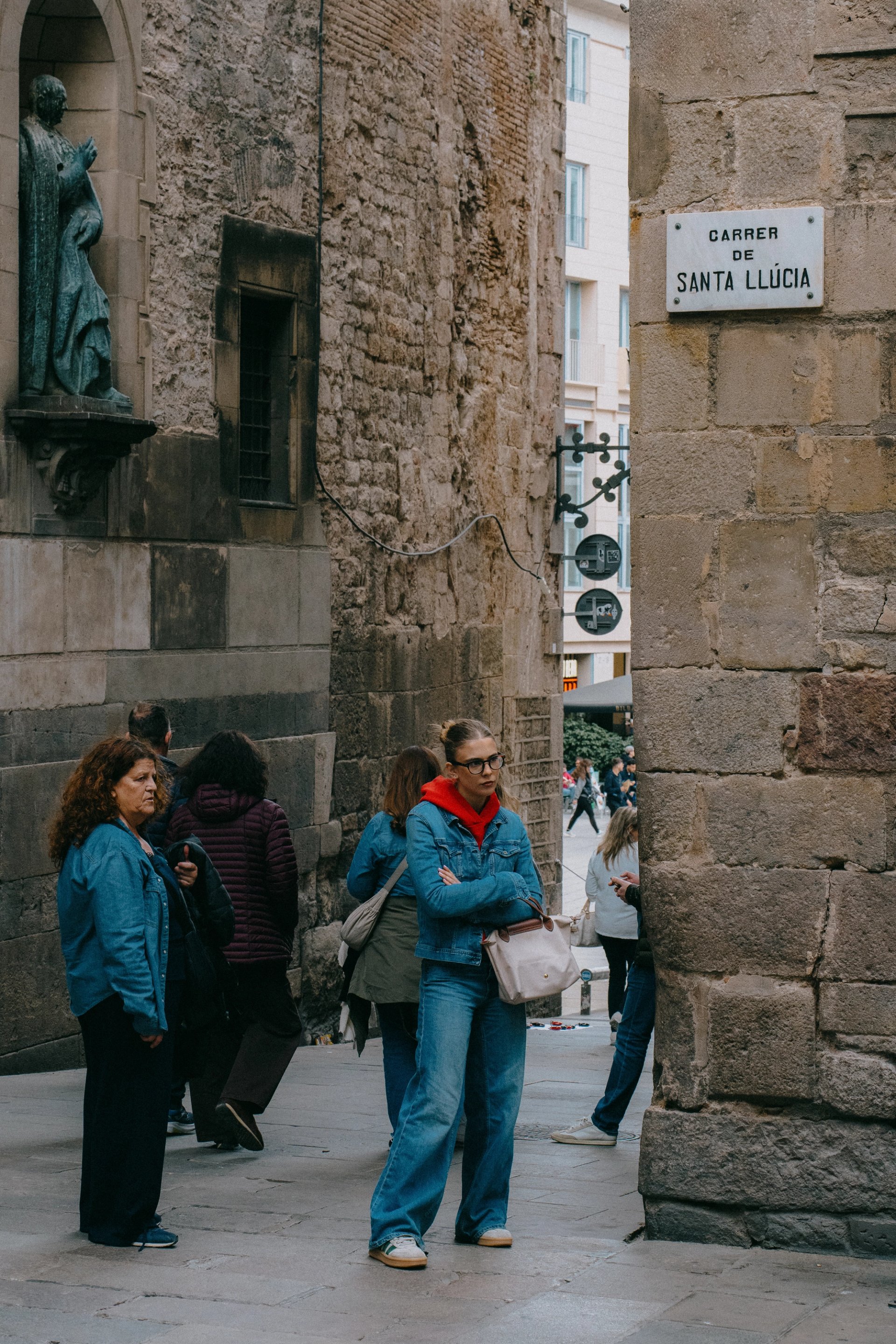 barcelona-34