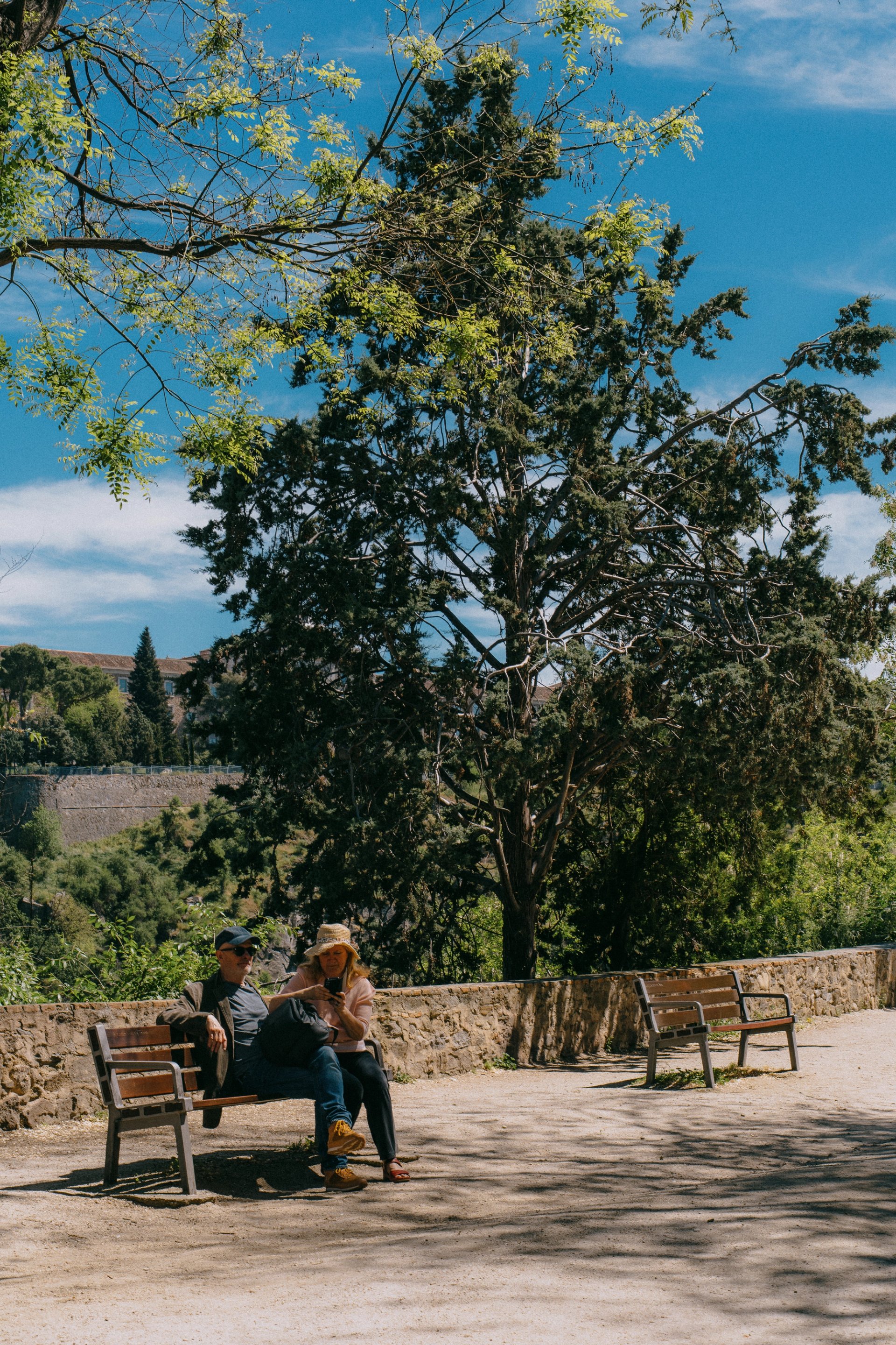 toledo-31