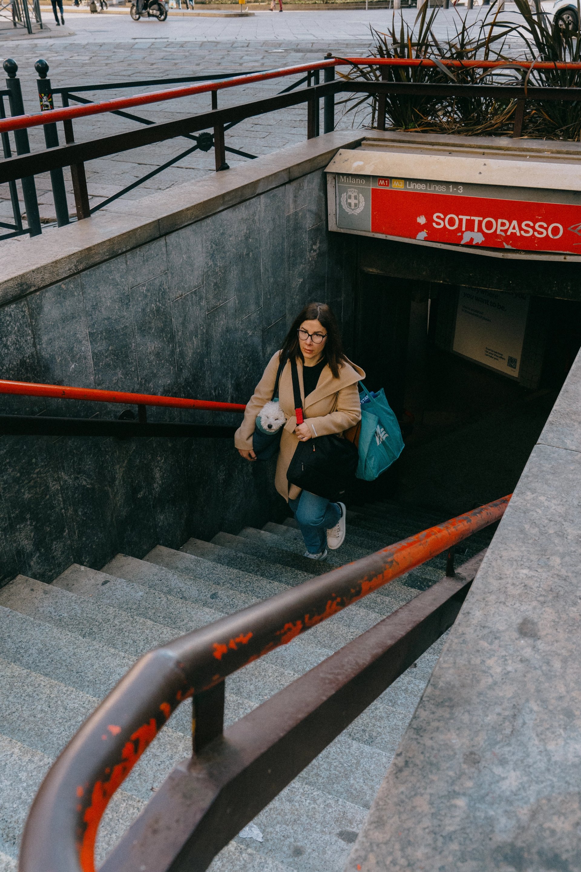 milan-5