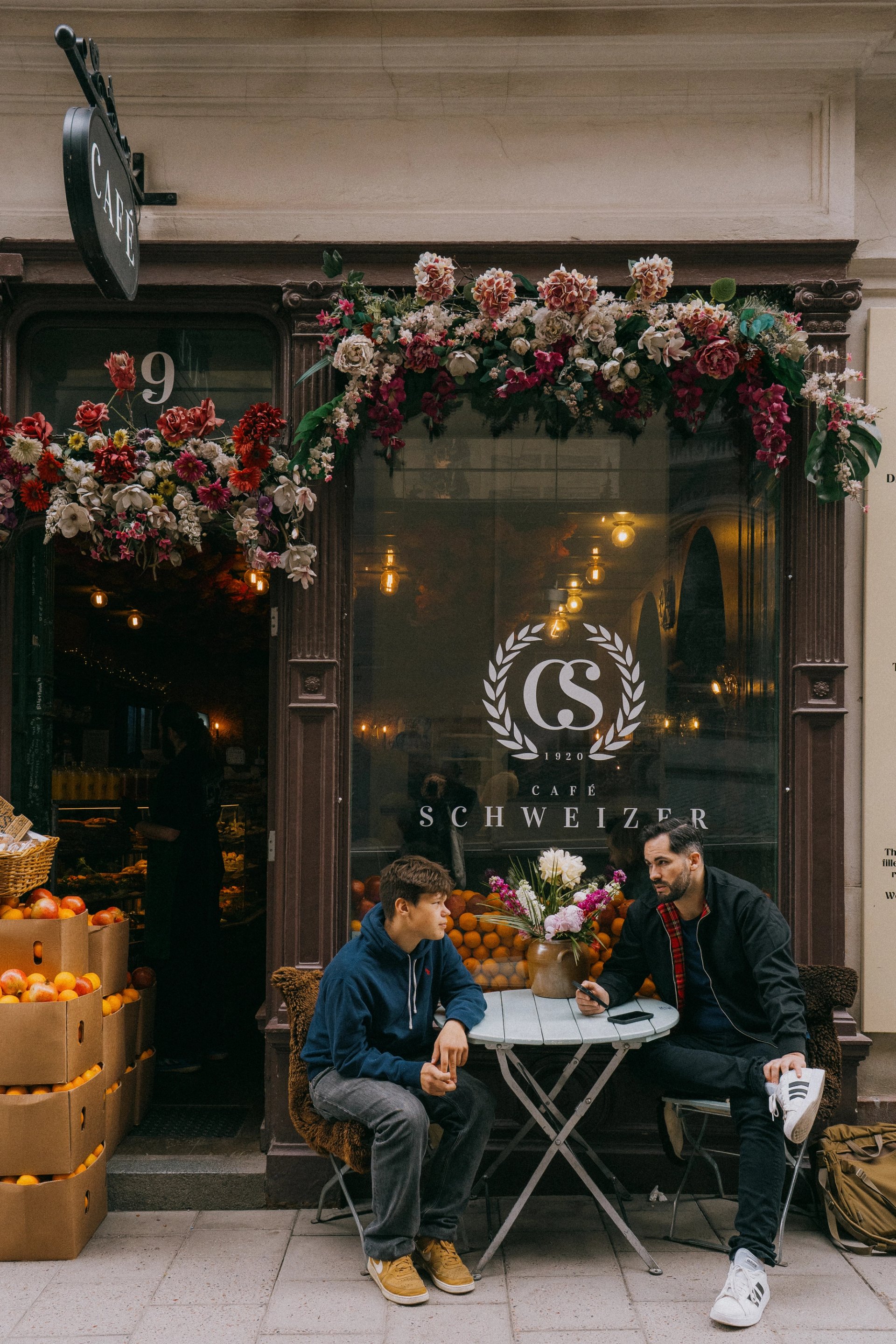sweden-6