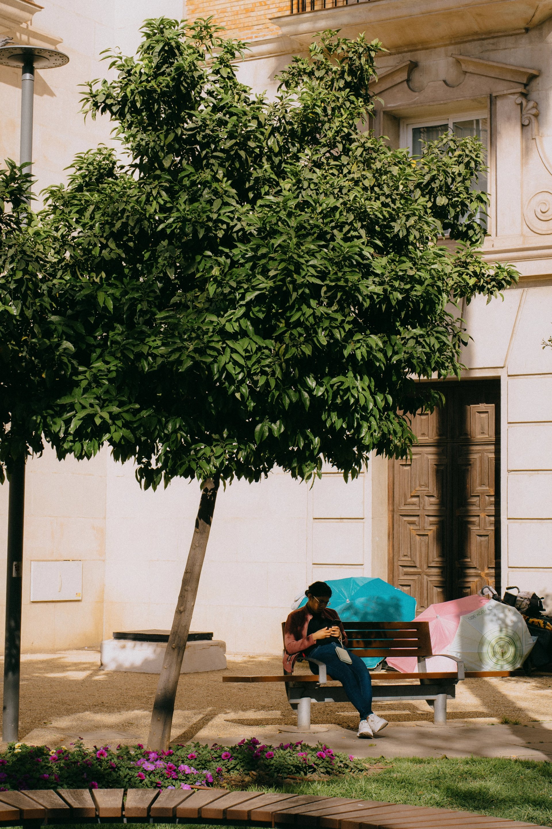 malaga-35