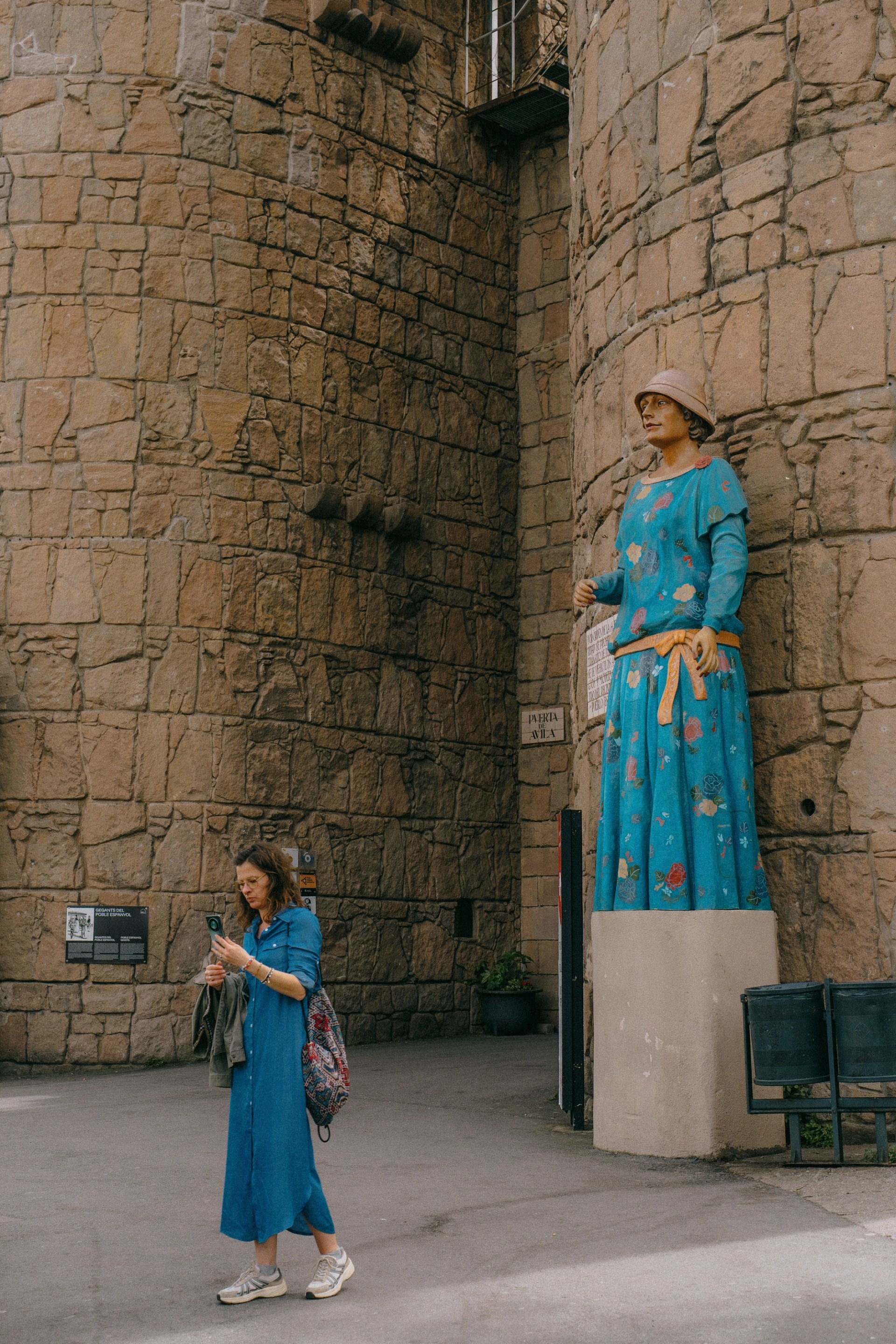 barcelona-6
