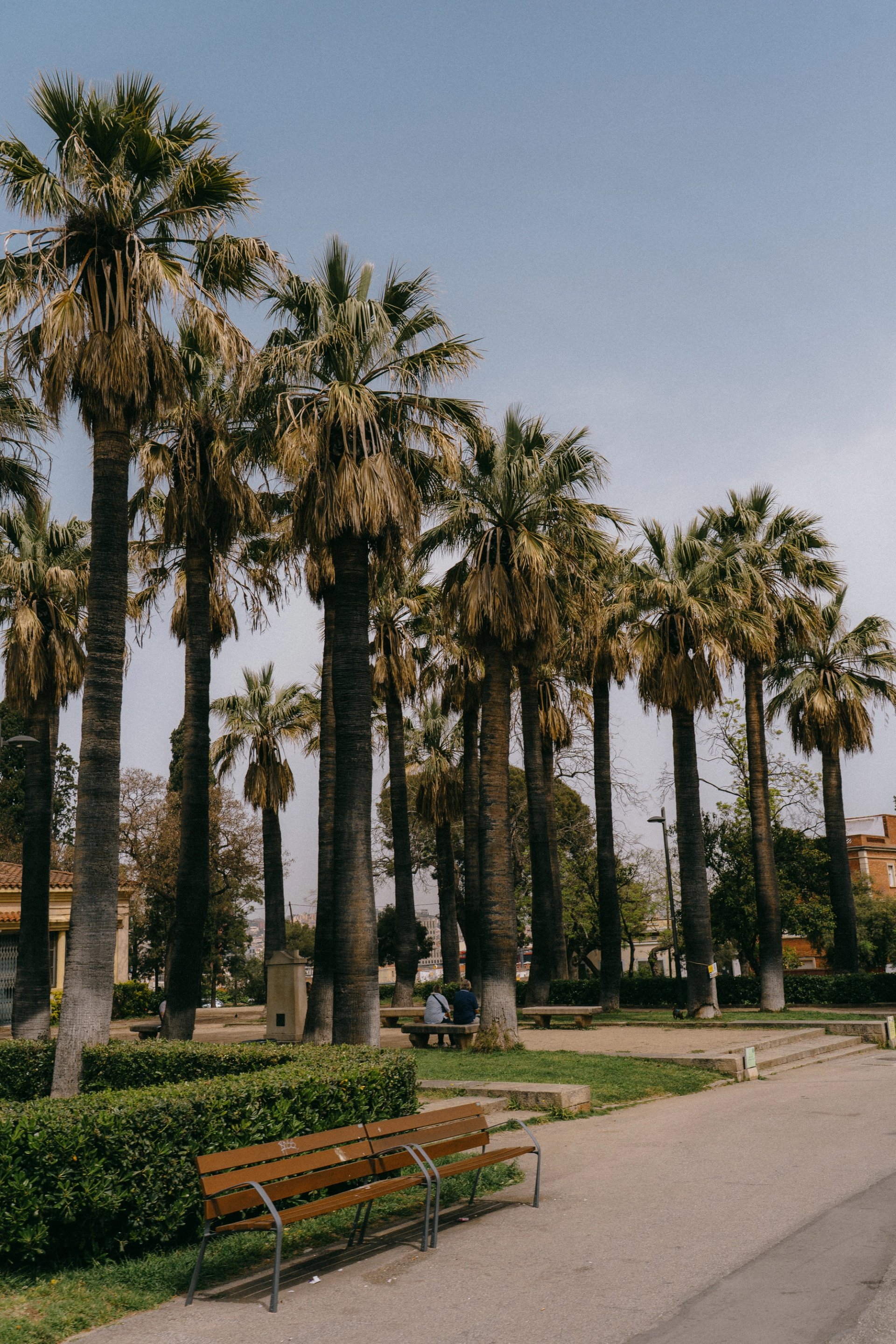 barcelona-cover