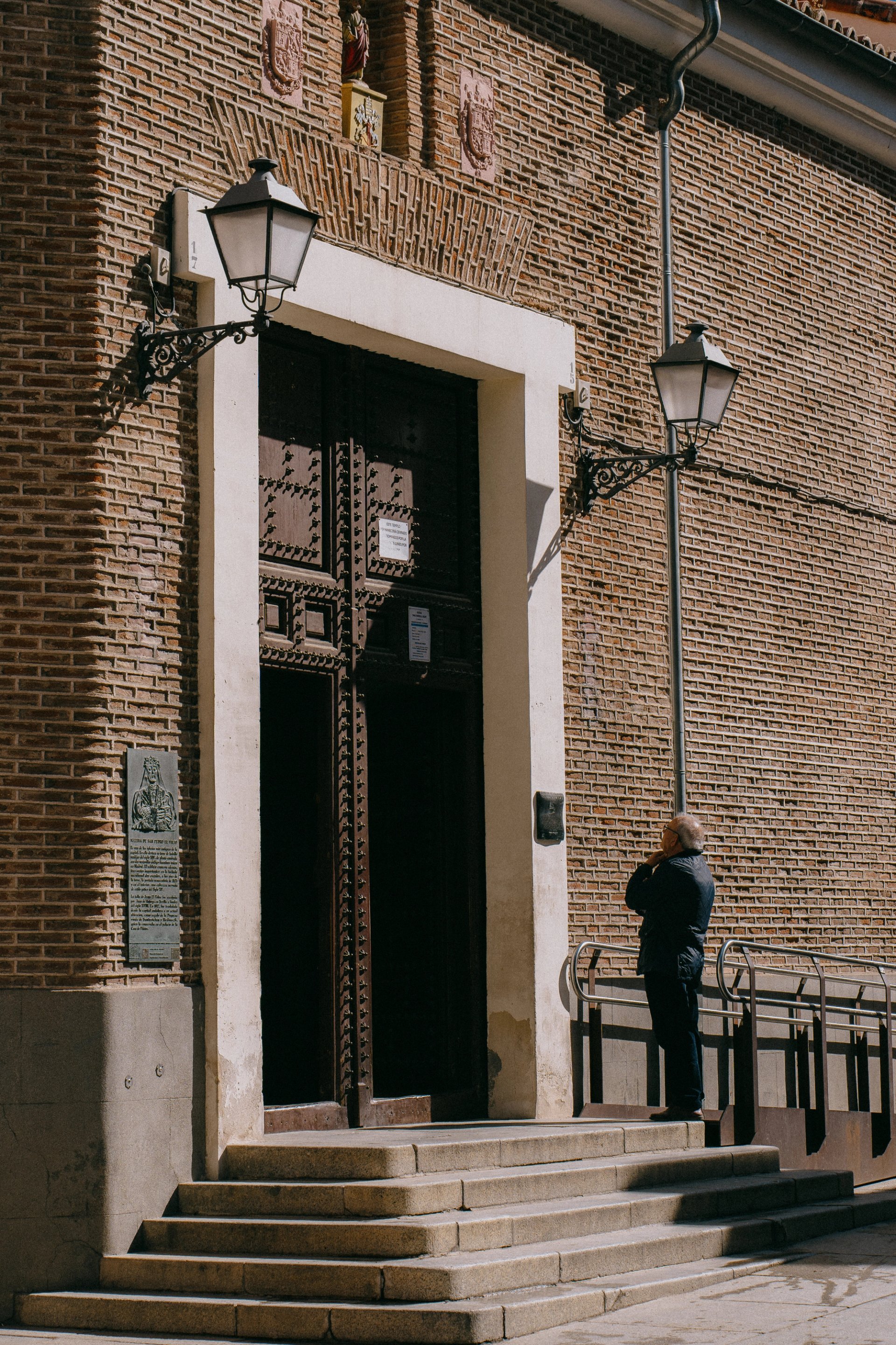 madrid-31