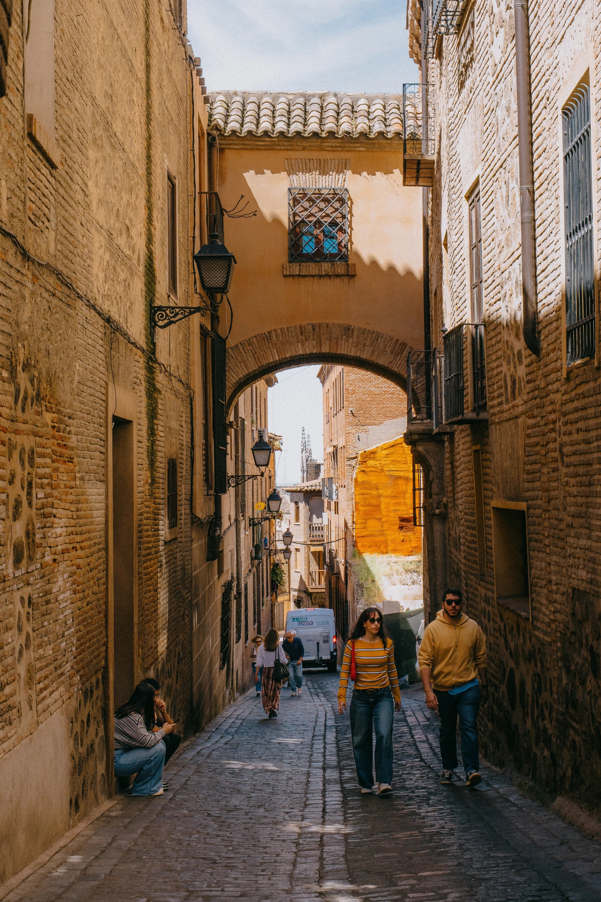 toledo-10