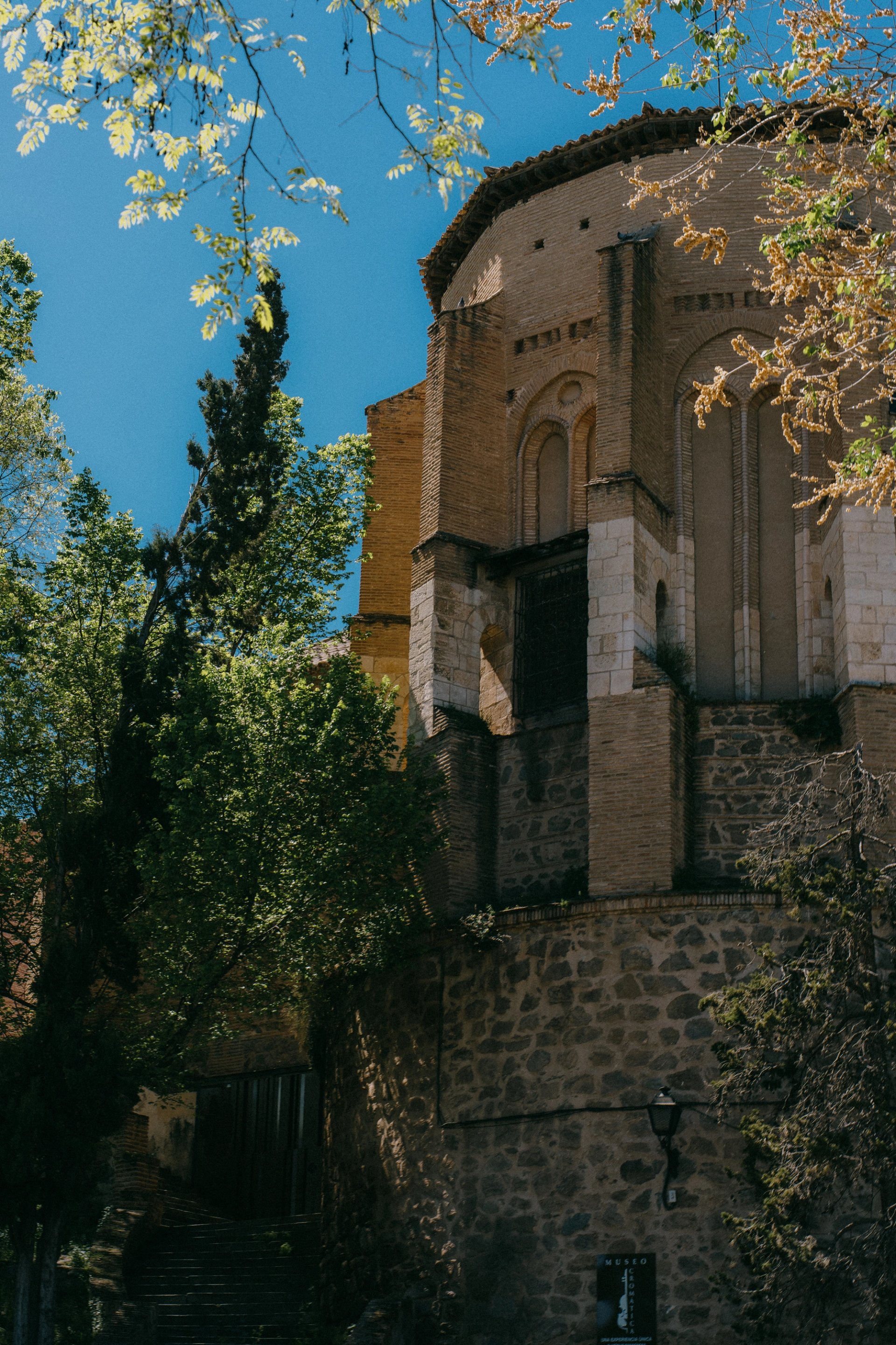 toledo-32