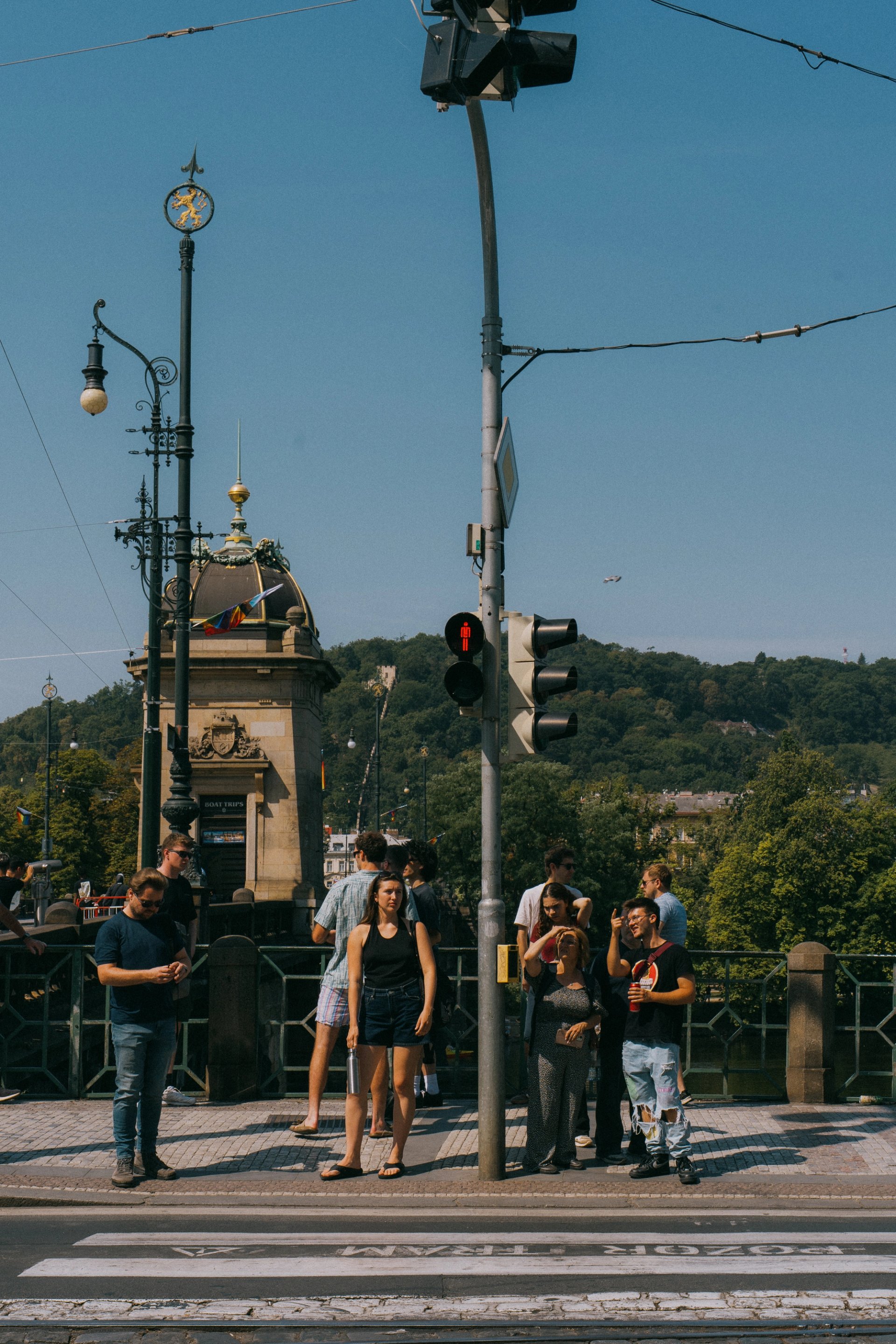 prague-17