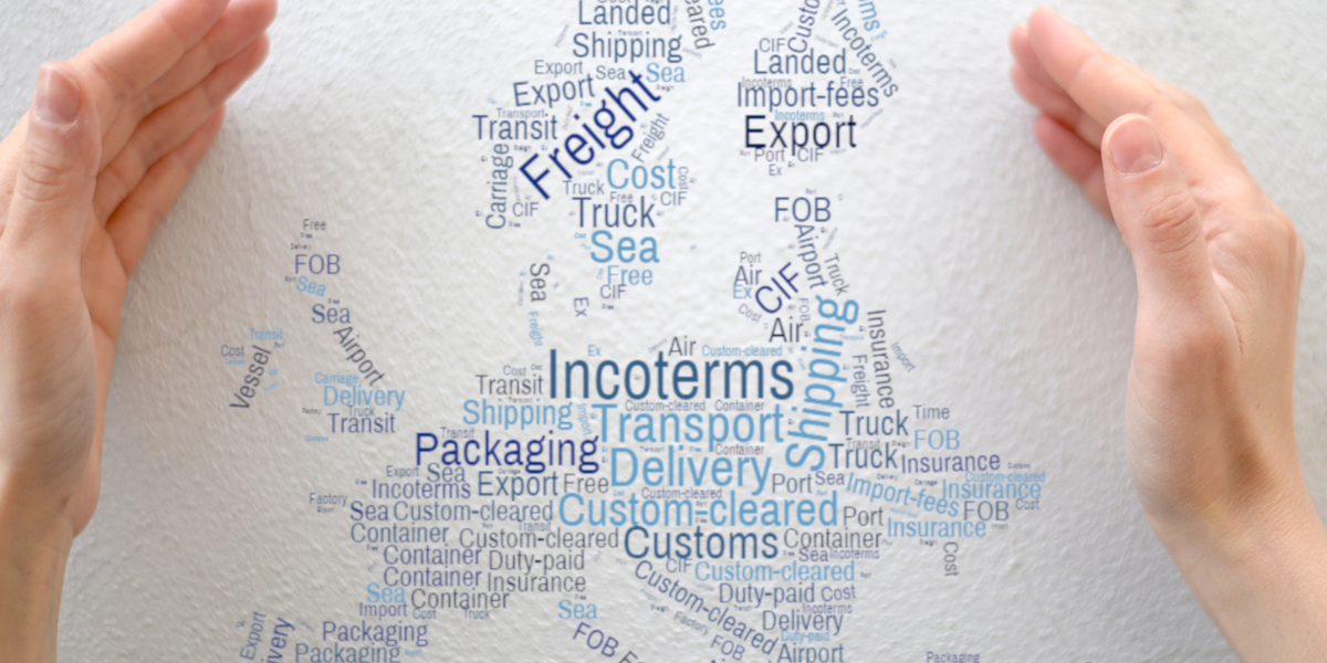 fob-incoterm