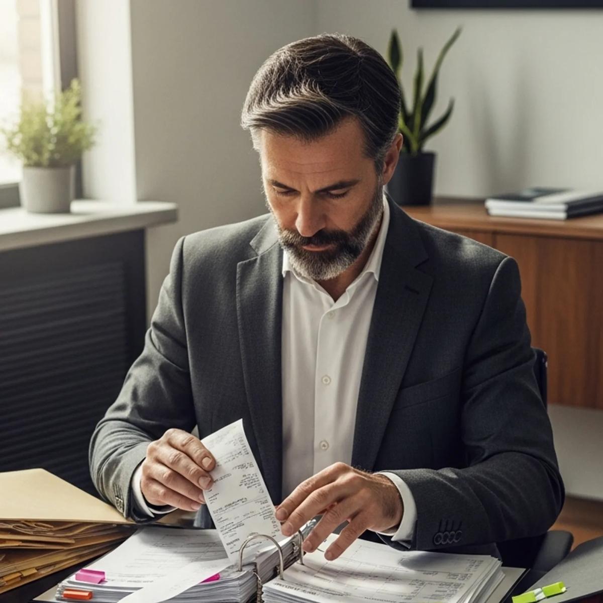 precision en la facturacion de fletes