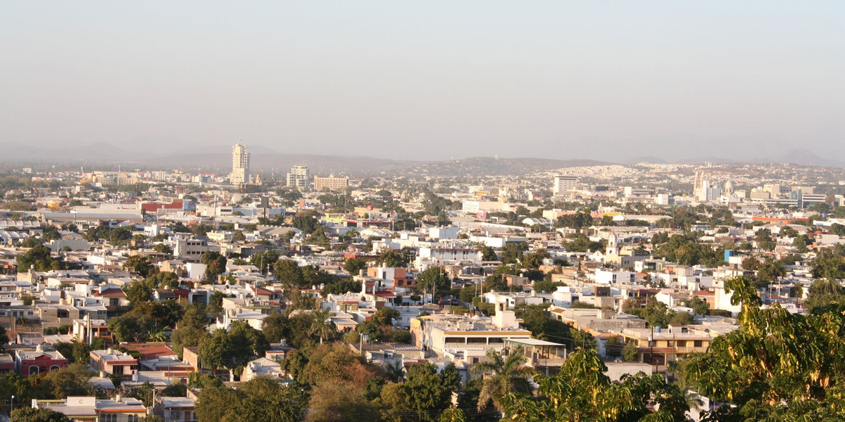 Sinaloa