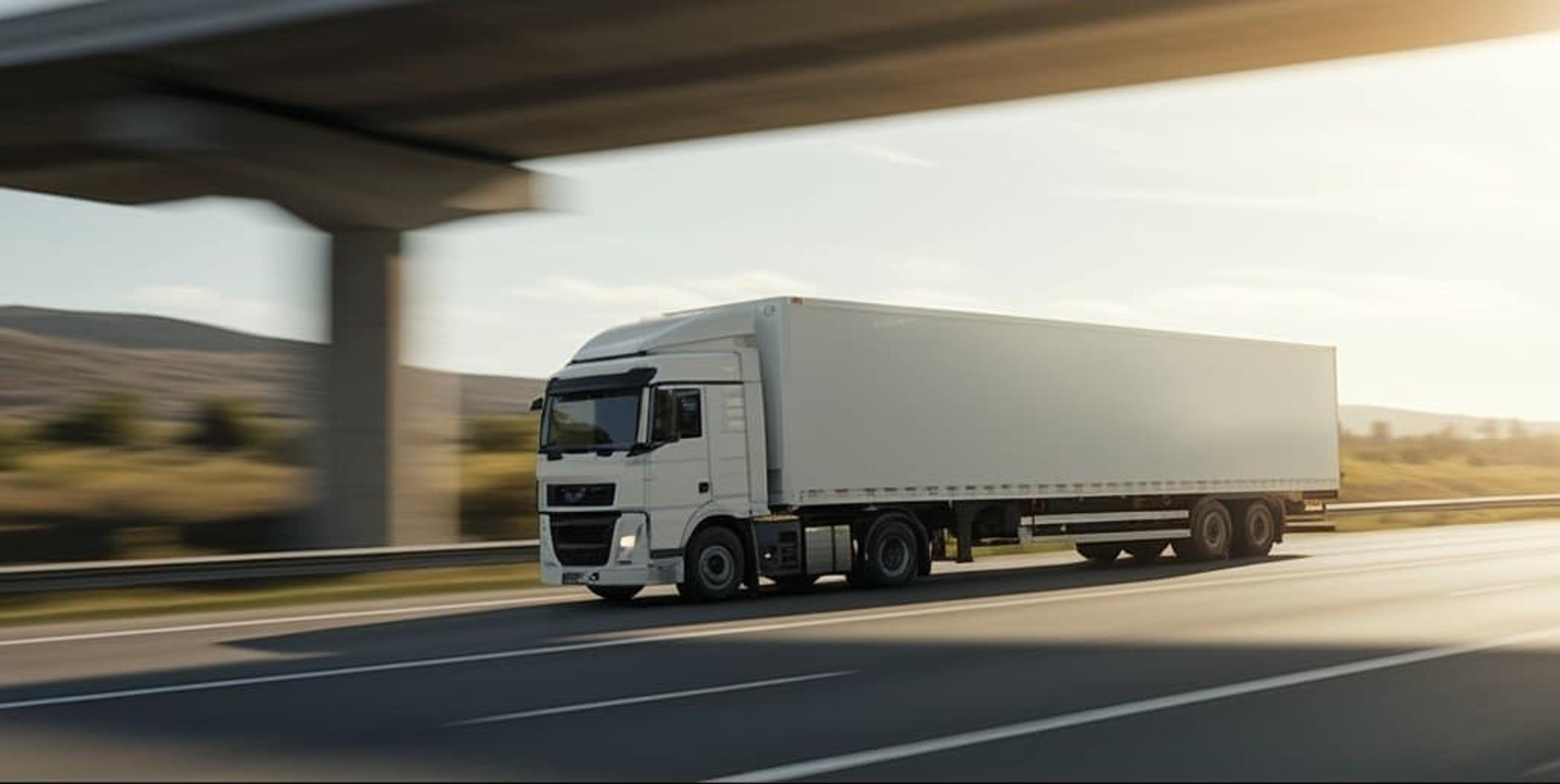 Fletes Expeditados en Acapulco