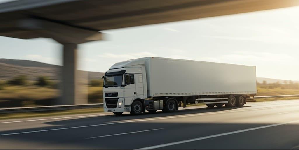 Fletes Expeditados en Miami