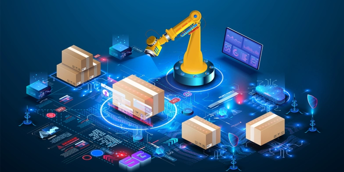 logistica nacional