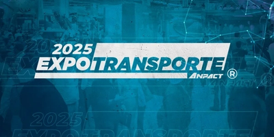 Expo Transporte ANPACT 2025: La cita obligada para la innovación y negocios en transporte en México - Transporte Nacional | Control Terrestre Blog