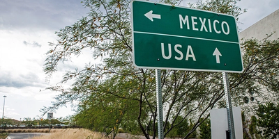 usa mex